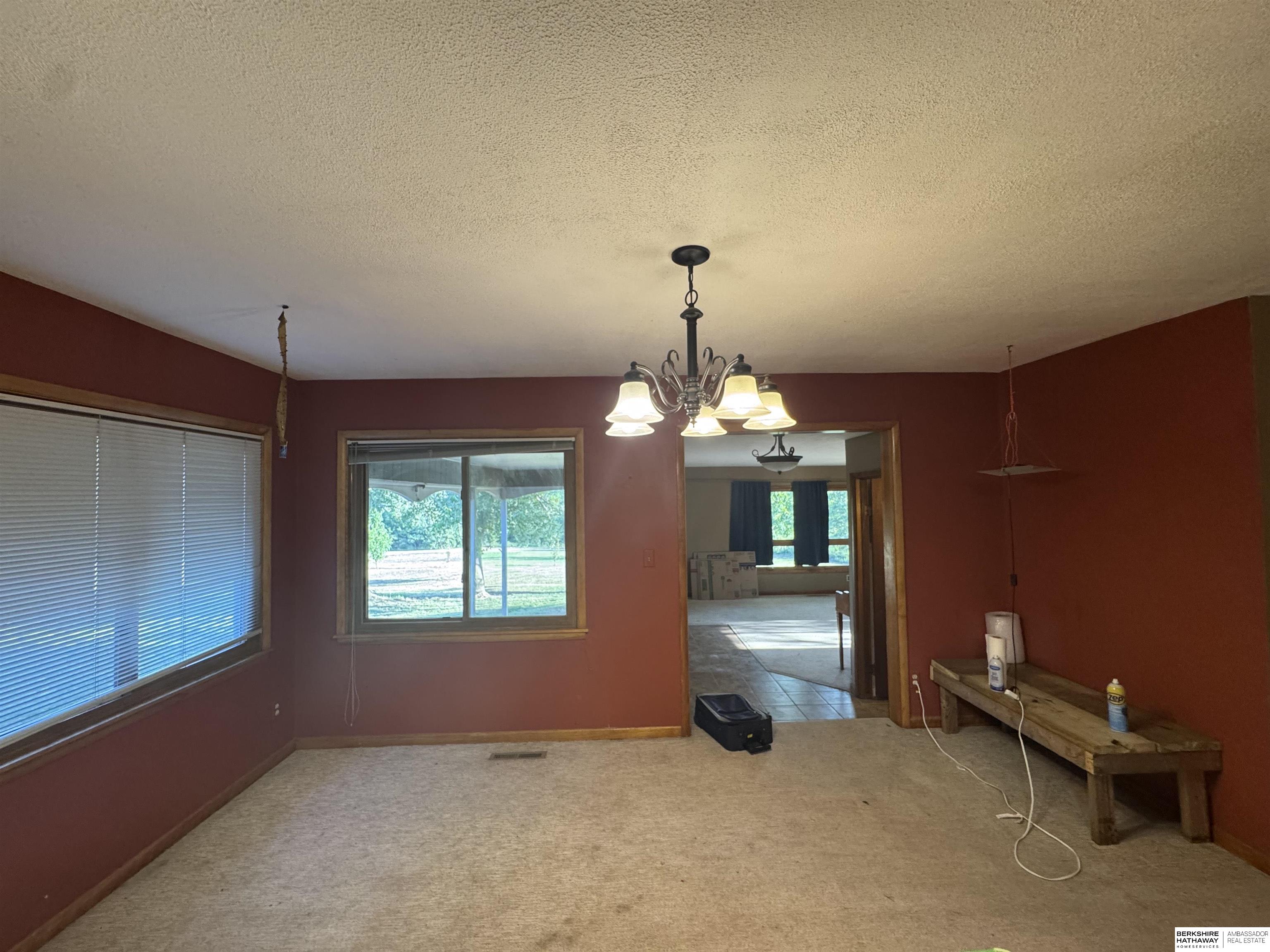 Tecumseh, Nebraska 68450, United States, 4 Bedrooms Bedrooms, ,2 BathroomsBathrooms,Residential,Active,194073