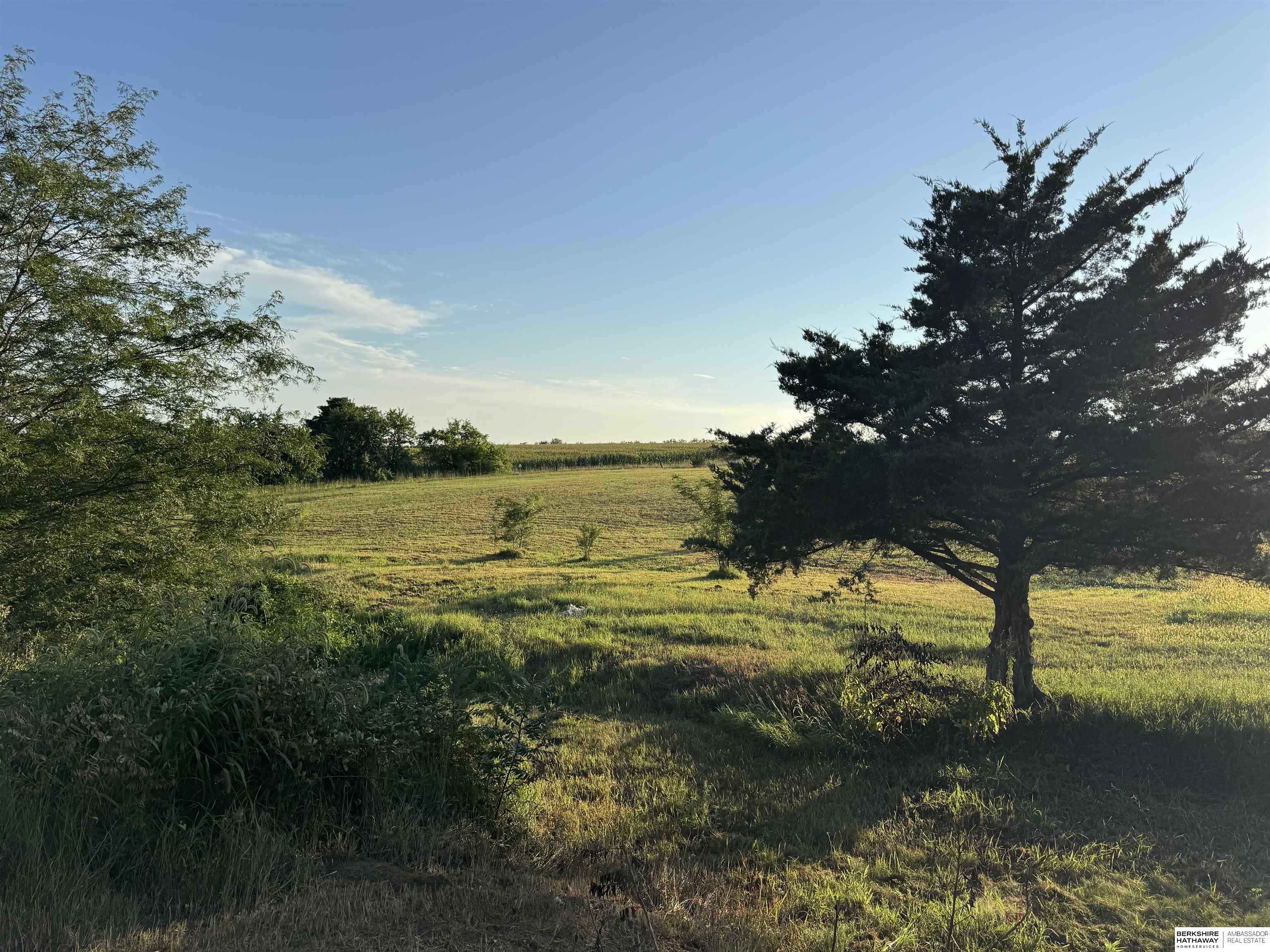 Tecumseh, Nebraska 68450, United States, 4 Bedrooms Bedrooms, ,2 BathroomsBathrooms,Residential,Active,194073