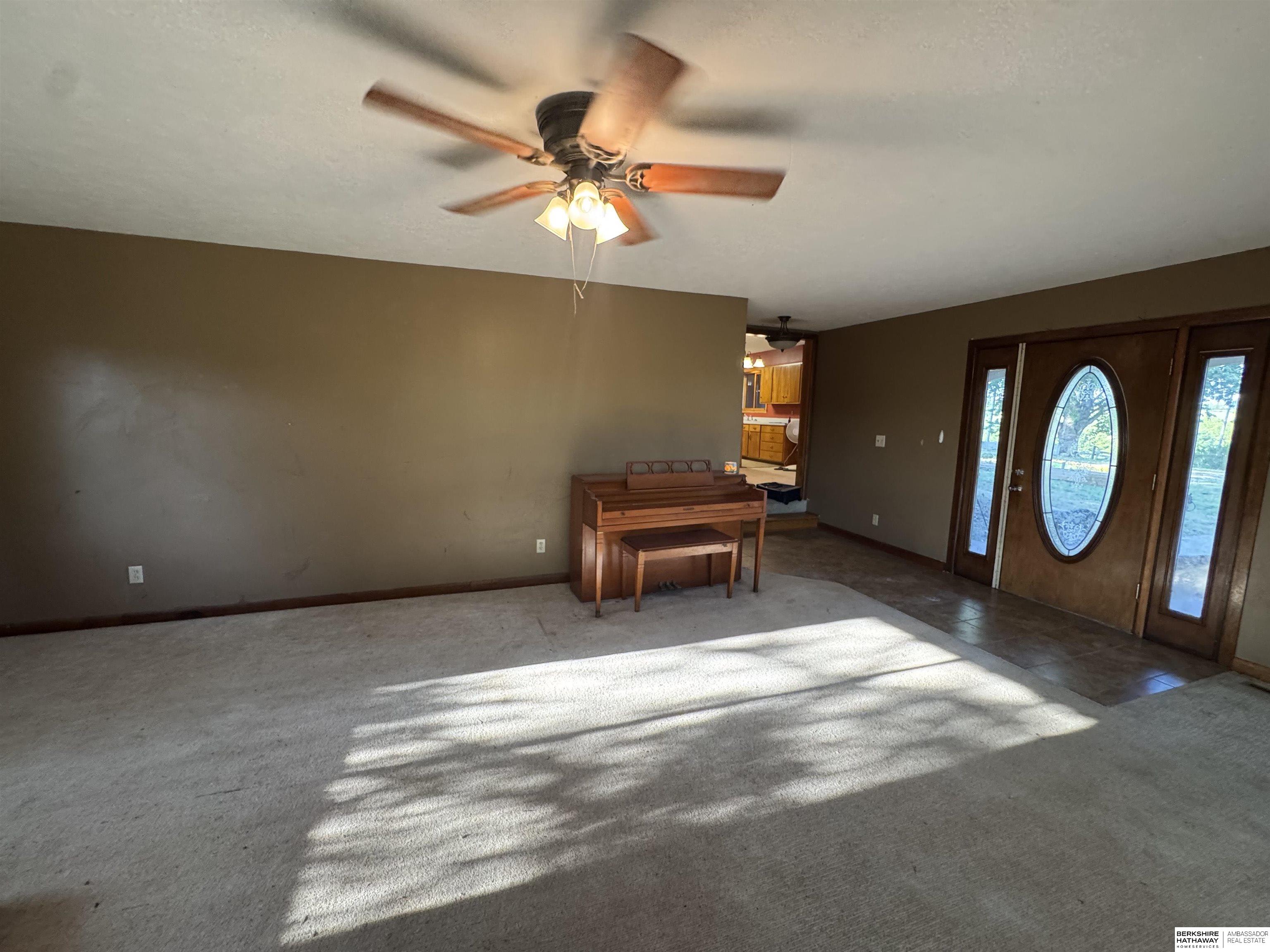 Tecumseh, Nebraska 68450, United States, 4 Bedrooms Bedrooms, ,2 BathroomsBathrooms,Residential,Active,194073