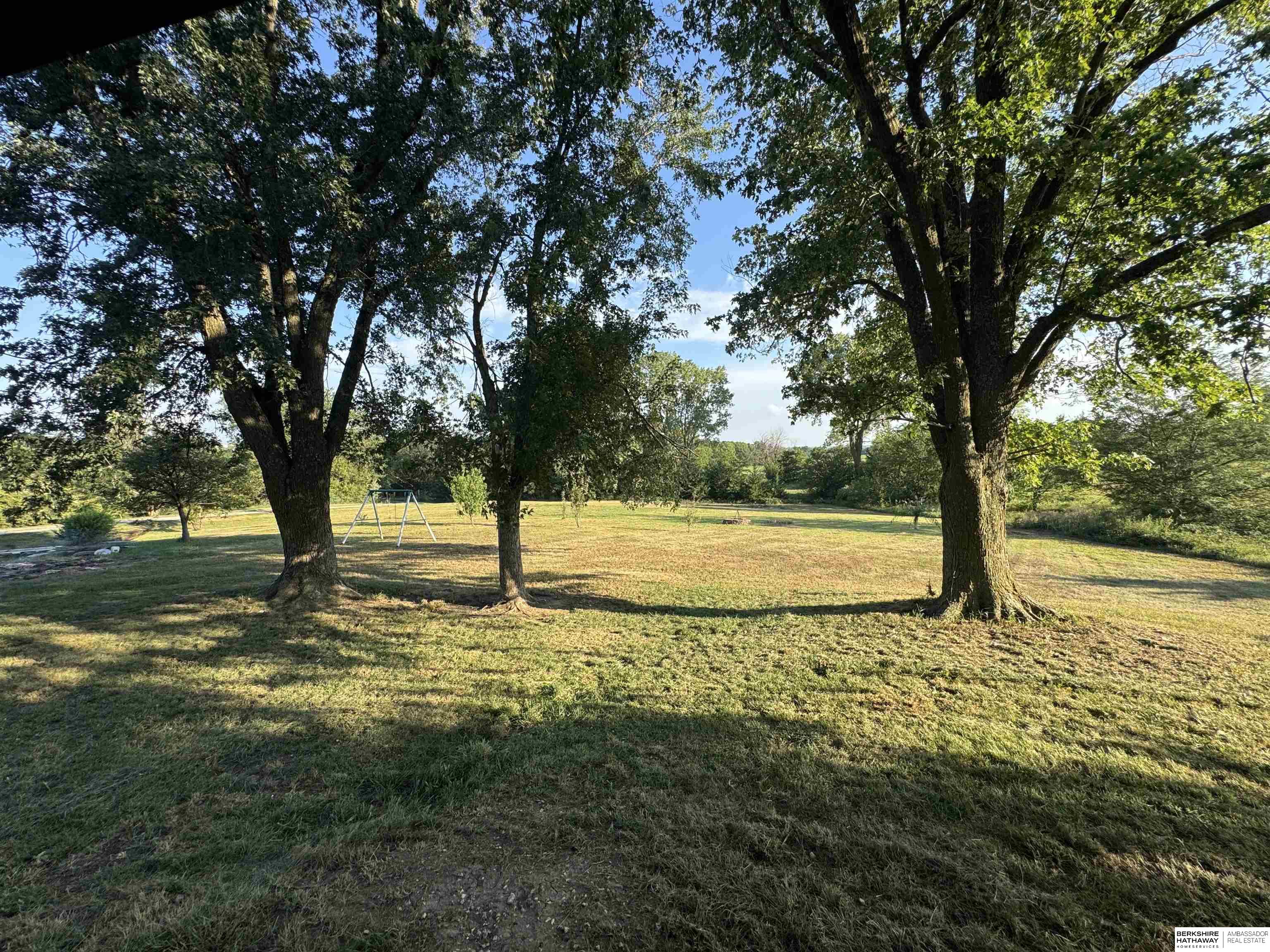 Tecumseh, Nebraska 68450, United States, 4 Bedrooms Bedrooms, ,2 BathroomsBathrooms,Residential,Active,194073