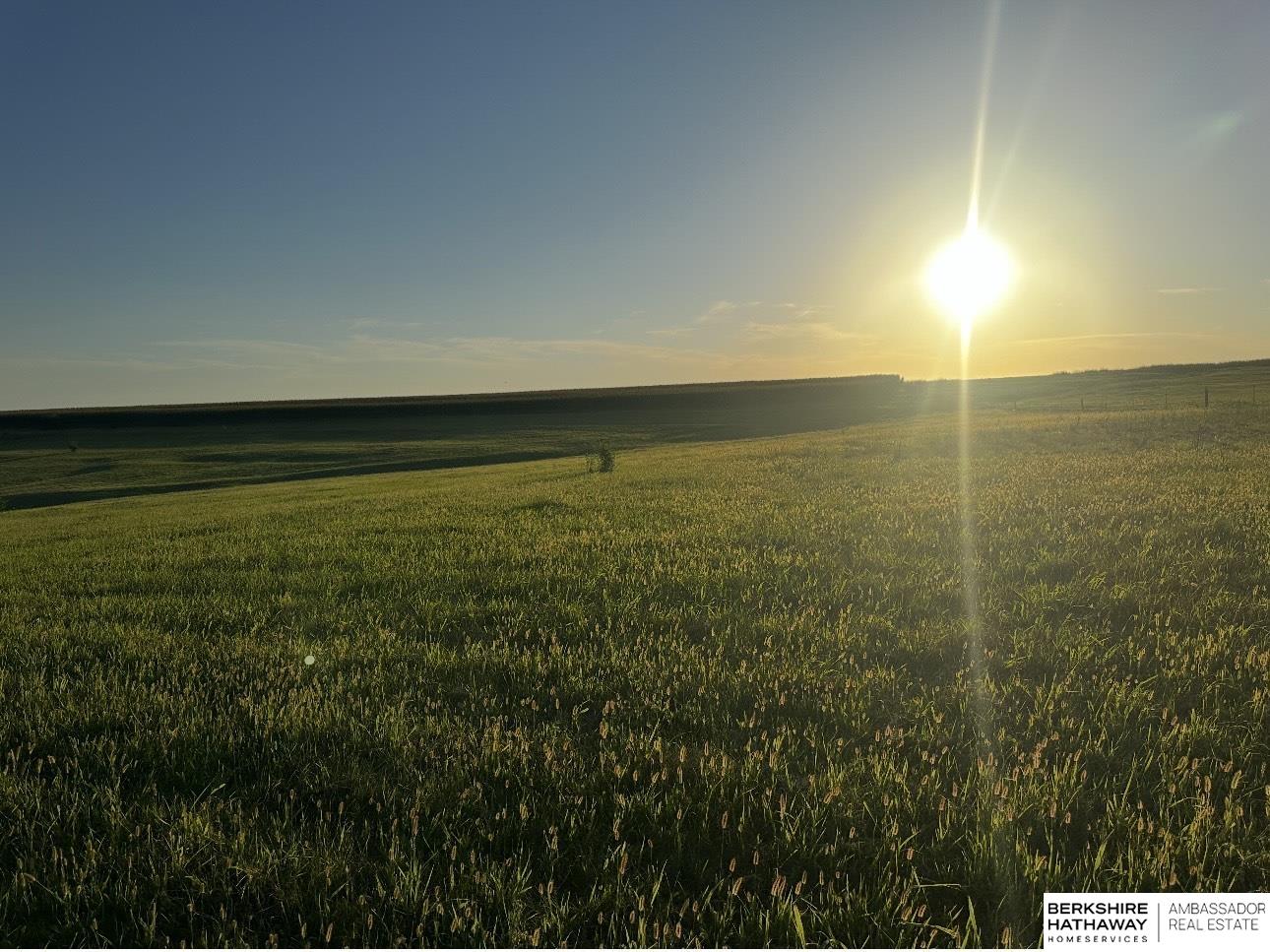 Tecumseh, Nebraska 68450, United States, 4 Bedrooms Bedrooms, ,2 BathroomsBathrooms,Residential,Active,194073