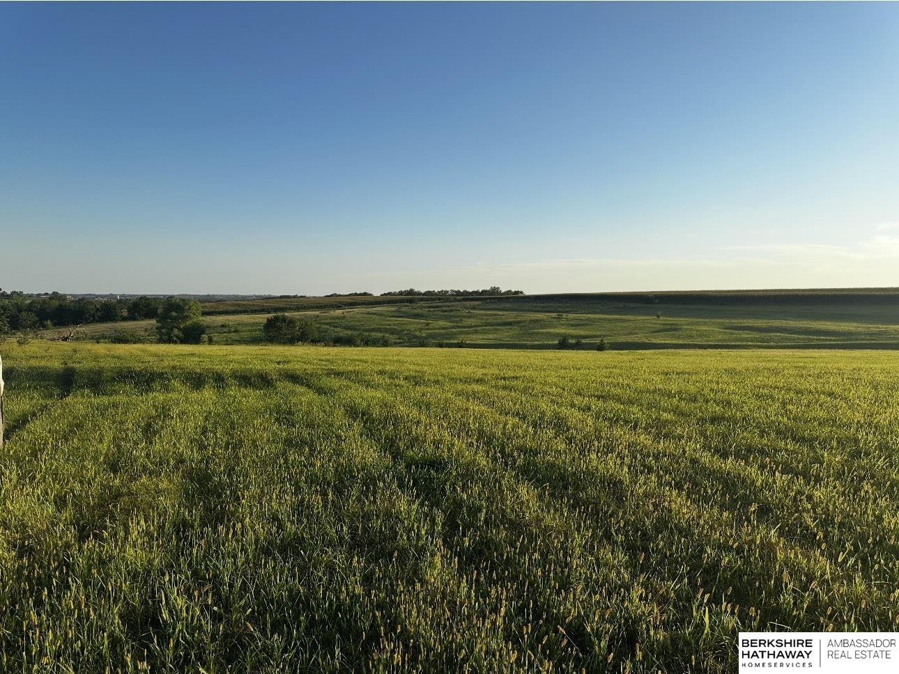 Tecumseh, Nebraska 68450, United States, 4 Bedrooms Bedrooms, ,2 BathroomsBathrooms,Residential,Active,194073