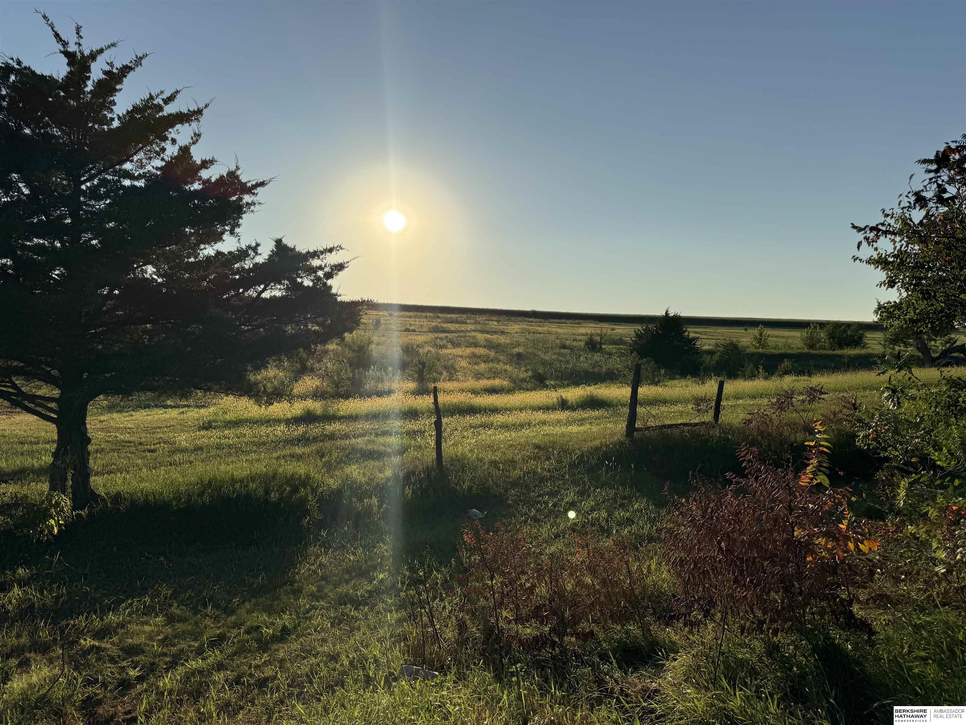 Tecumseh, Nebraska 68450, United States, 4 Bedrooms Bedrooms, ,2 BathroomsBathrooms,Residential,Active,194073