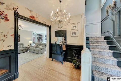 Photo of 149 N 1st Street, Seward, NE 68434 (MLS # 22601586)