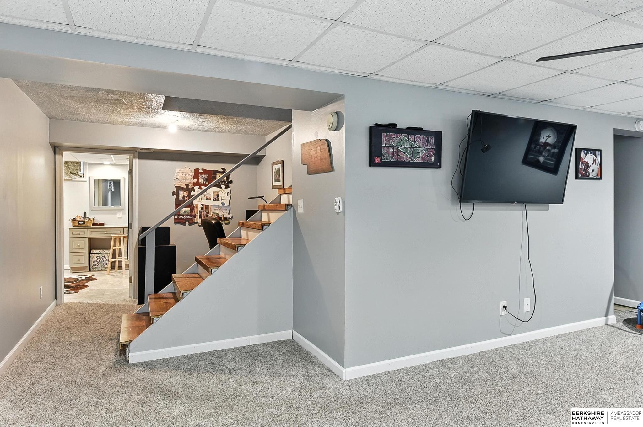 Wahoo, Nebraska 68066, United States, 3 Bedrooms Bedrooms, ,2 BathroomsBathrooms,Residential,Active,169634