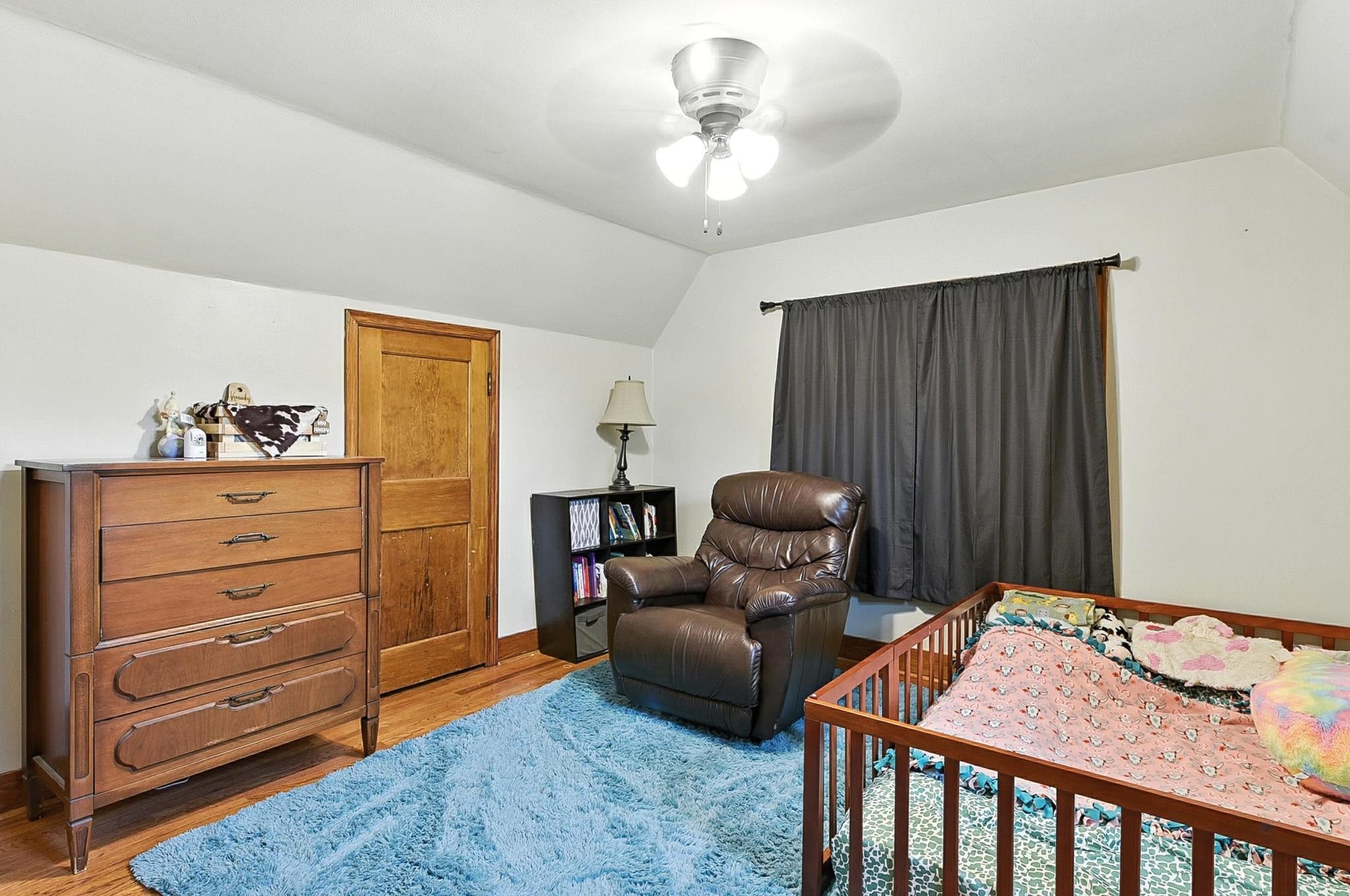Wahoo, Nebraska 68066, United States, 3 Bedrooms Bedrooms, ,2 BathroomsBathrooms,Residential,Active,169634