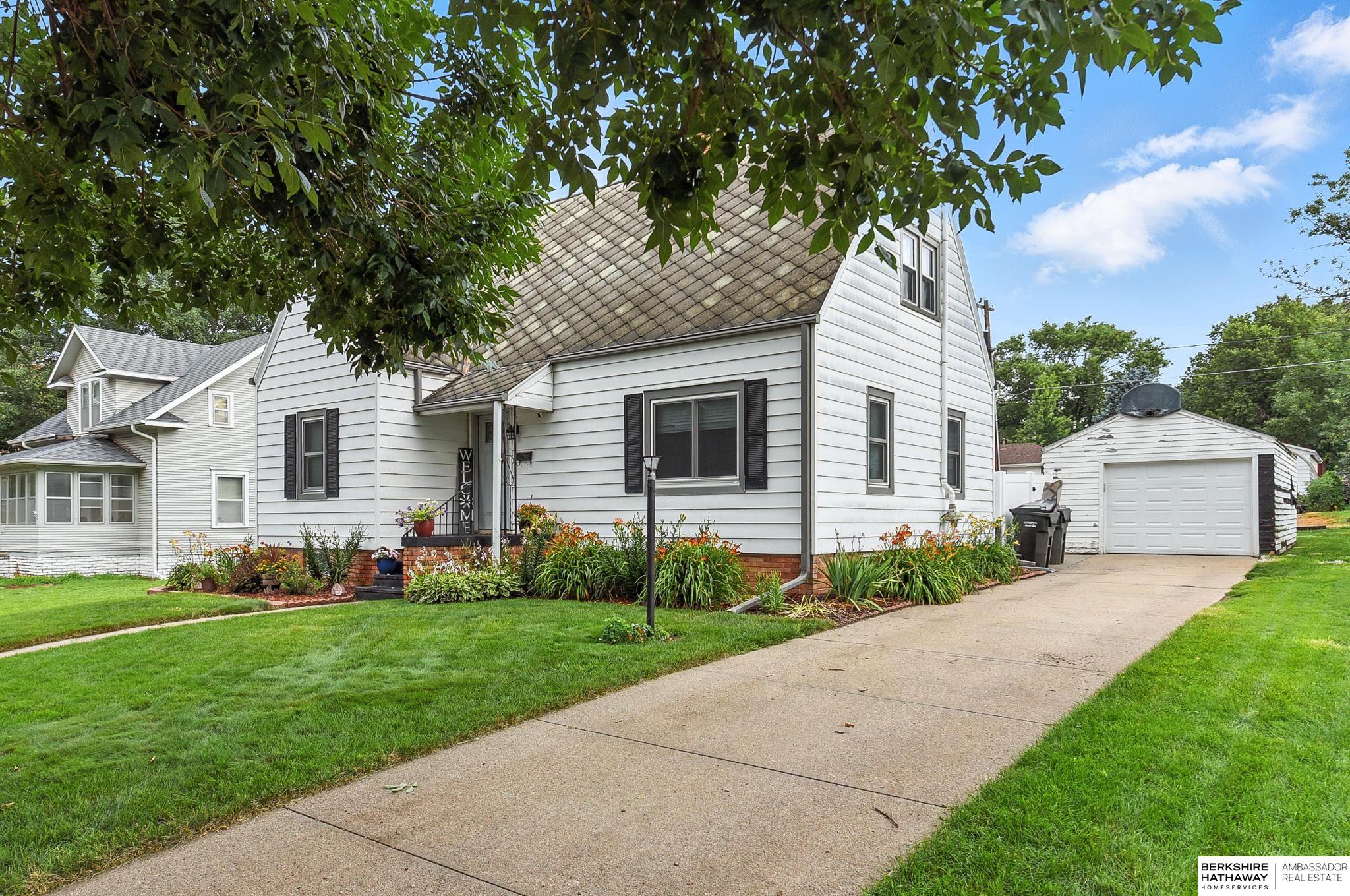 Wahoo, Nebraska 68066, United States, 3 Bedrooms Bedrooms, ,2 BathroomsBathrooms,Residential,Active,169634 Wahoo, Nebraska 68066, United States, 3 Bedrooms Bedrooms, ,2 BathroomsBathrooms,Residential,Active,169634