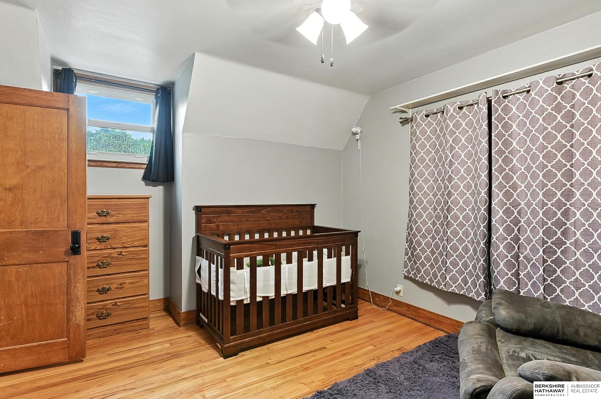 Wahoo, Nebraska 68066, United States, 3 Bedrooms Bedrooms, ,2 BathroomsBathrooms,Residential,Active,169634