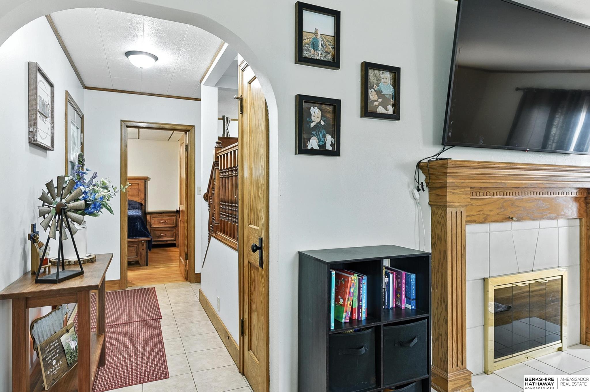 Wahoo, Nebraska 68066, United States, 3 Bedrooms Bedrooms, ,2 BathroomsBathrooms,Residential,Active,169634