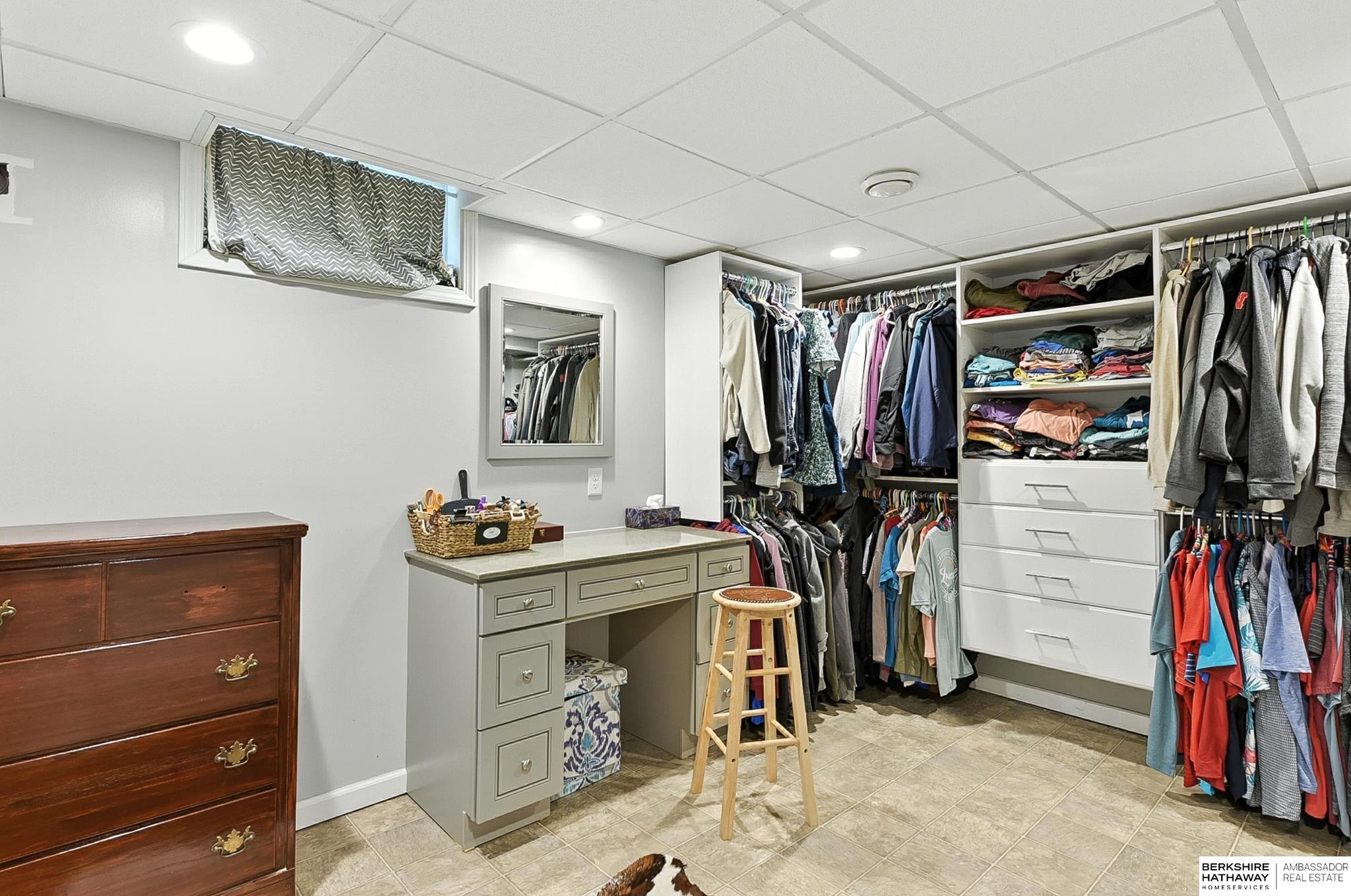 Wahoo, Nebraska 68066, United States, 3 Bedrooms Bedrooms, ,2 BathroomsBathrooms,Residential,Active,169634