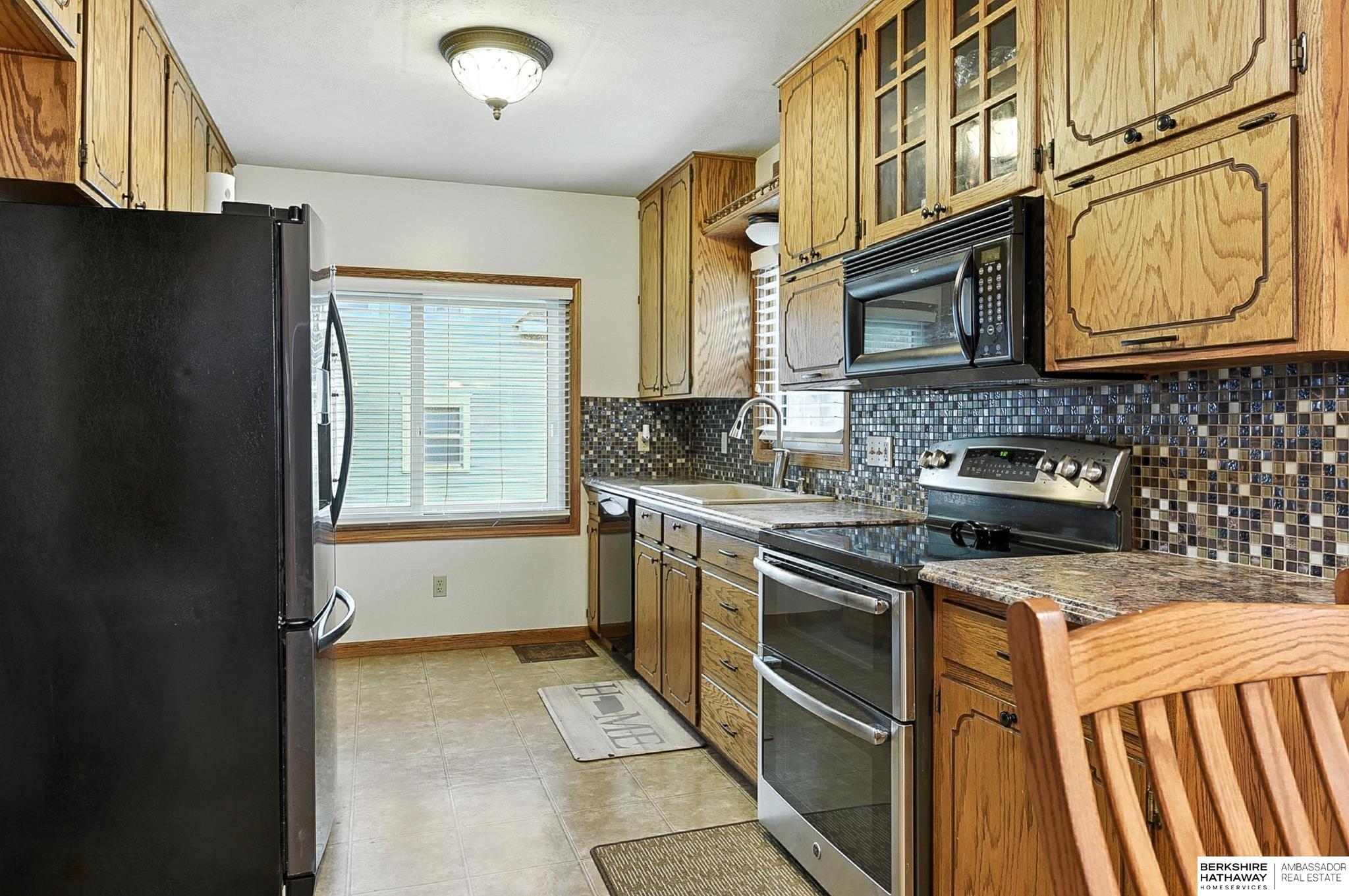 Wahoo, Nebraska 68066, United States, 3 Bedrooms Bedrooms, ,2 BathroomsBathrooms,Residential,Active,169634