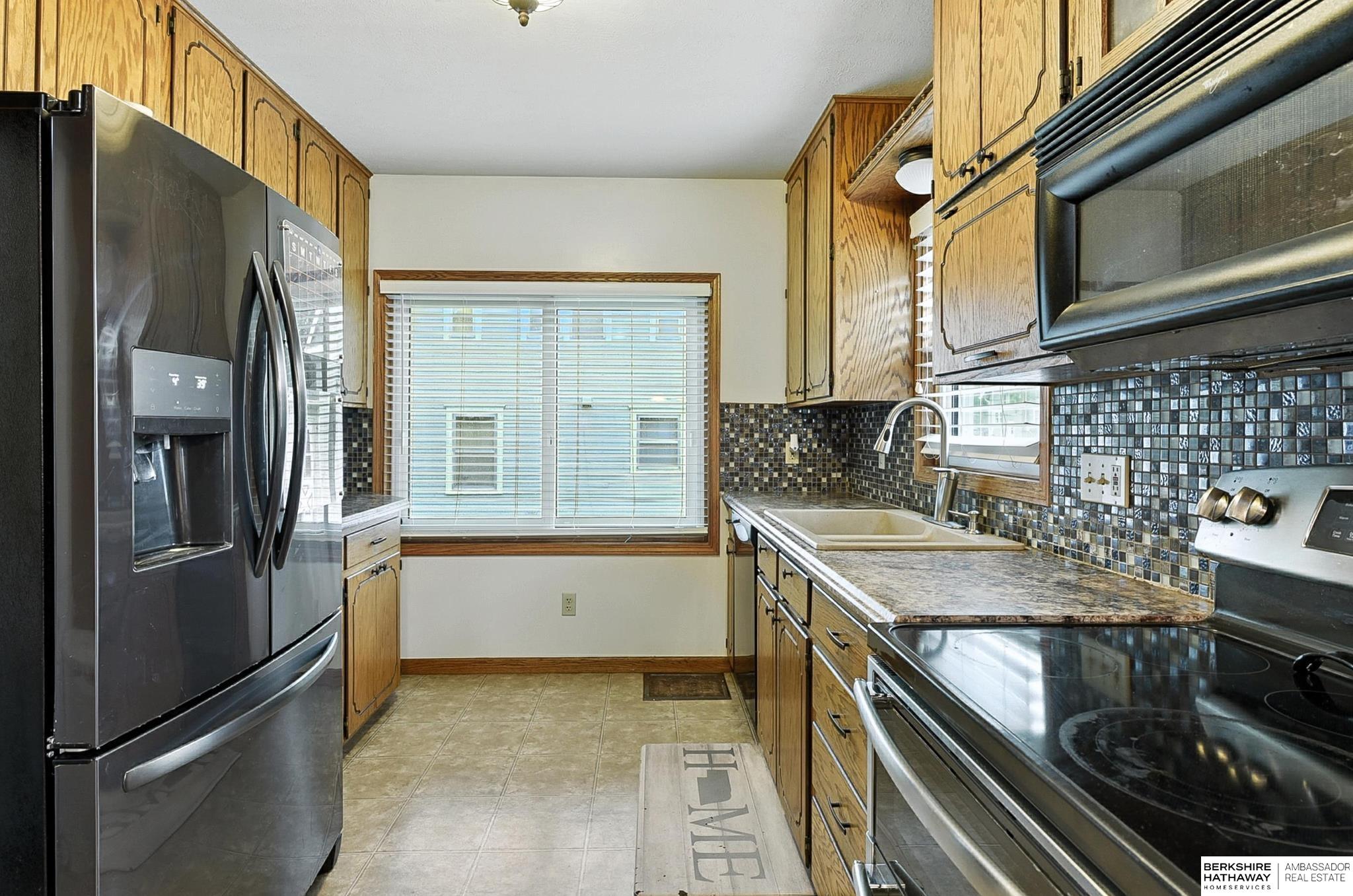 Wahoo, Nebraska 68066, United States, 3 Bedrooms Bedrooms, ,2 BathroomsBathrooms,Residential,Active,169634