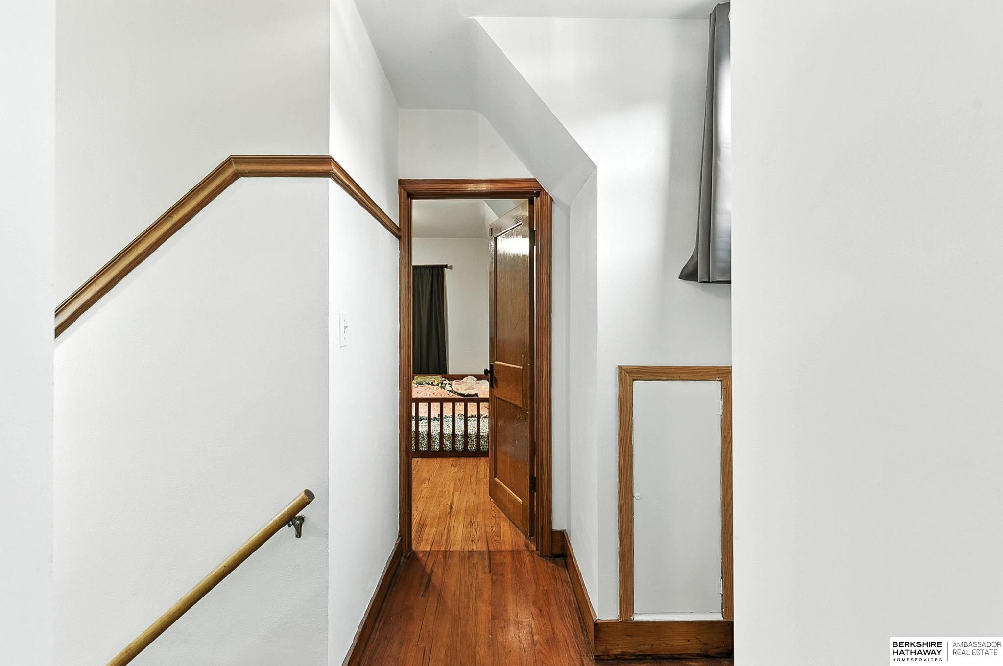 Wahoo, Nebraska 68066, United States, 3 Bedrooms Bedrooms, ,2 BathroomsBathrooms,Residential,Active,169634