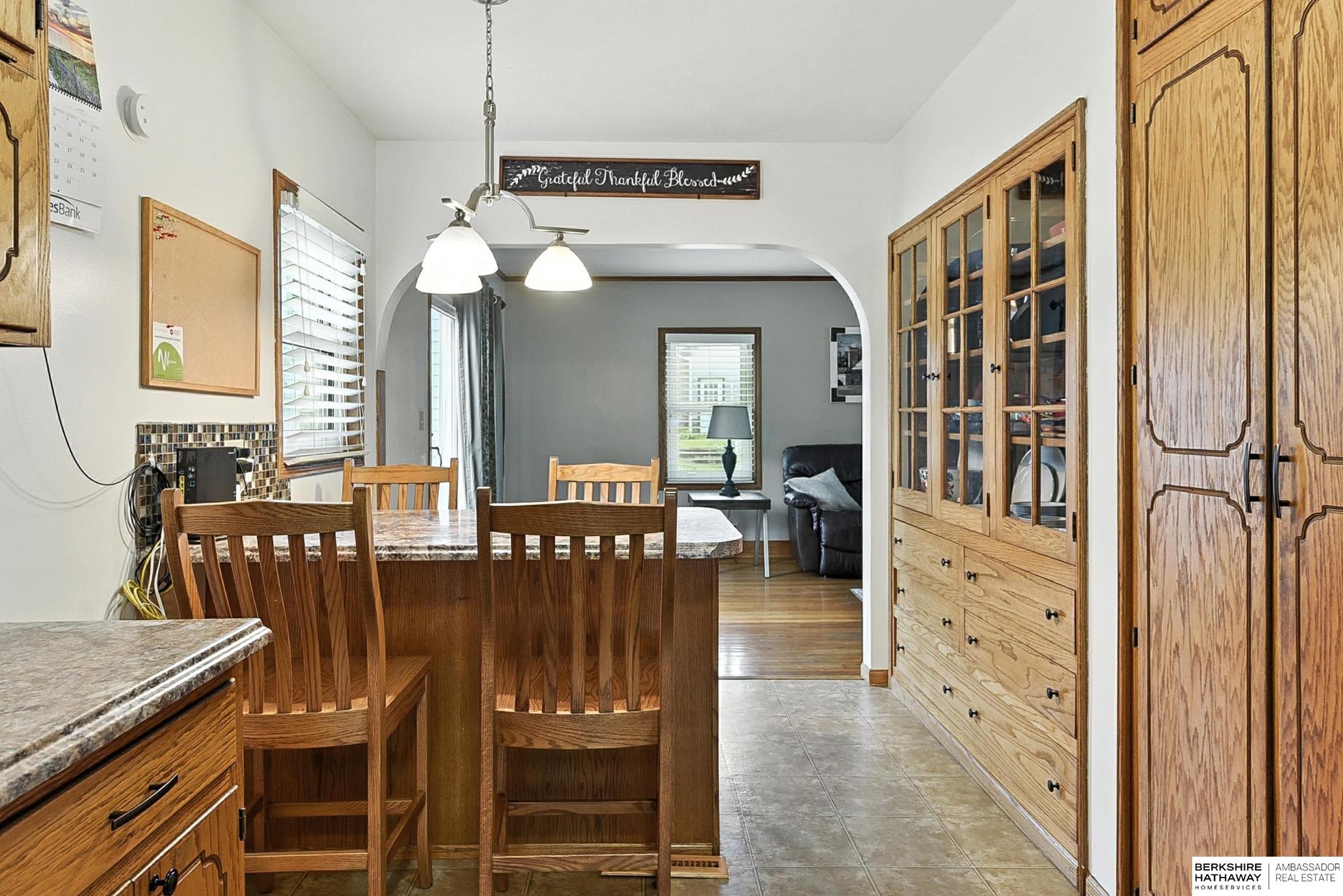 Wahoo, Nebraska 68066, United States, 3 Bedrooms Bedrooms, ,2 BathroomsBathrooms,Residential,Active,169634