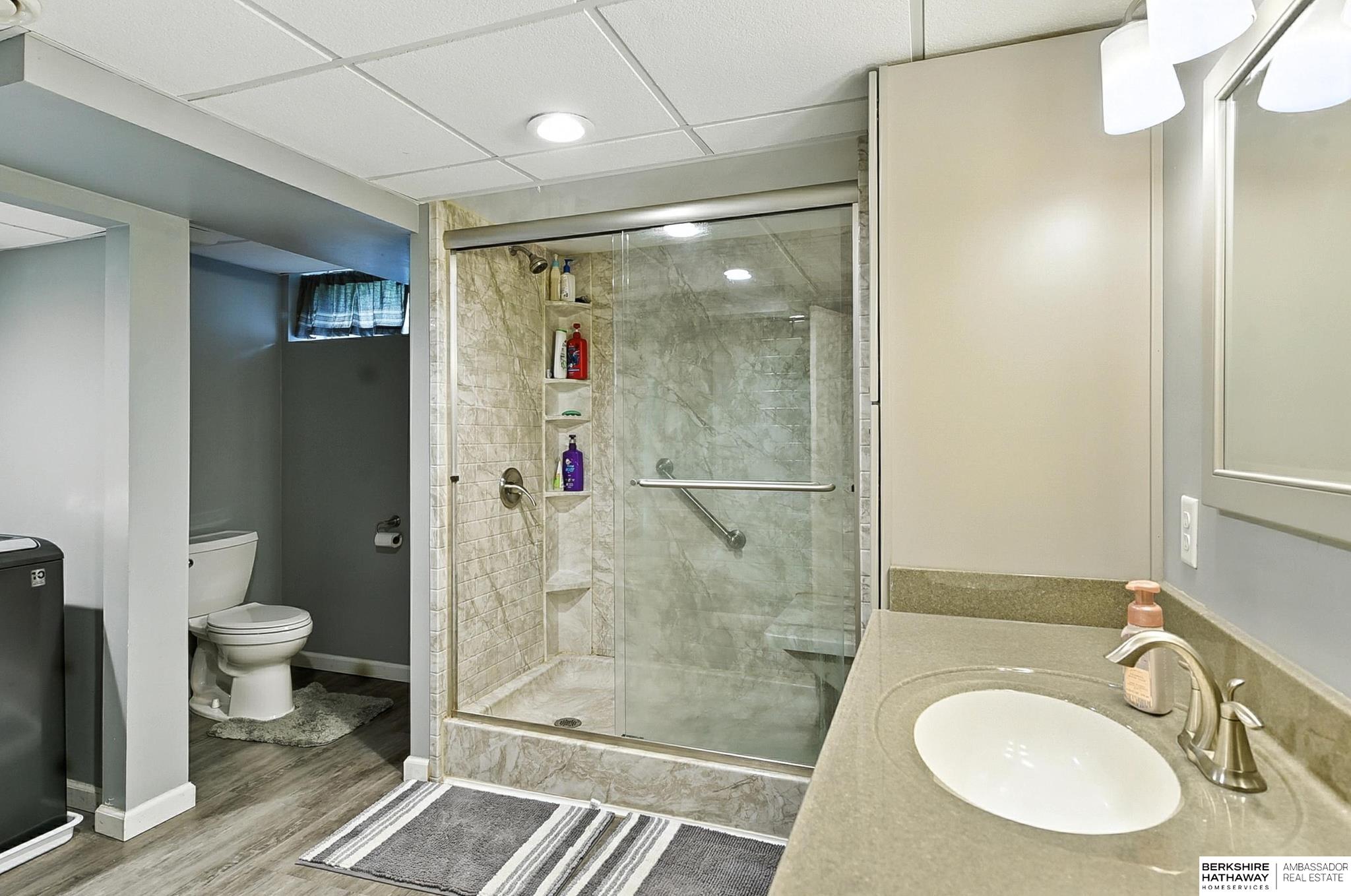 Wahoo, Nebraska 68066, United States, 3 Bedrooms Bedrooms, ,2 BathroomsBathrooms,Residential,Active,169634