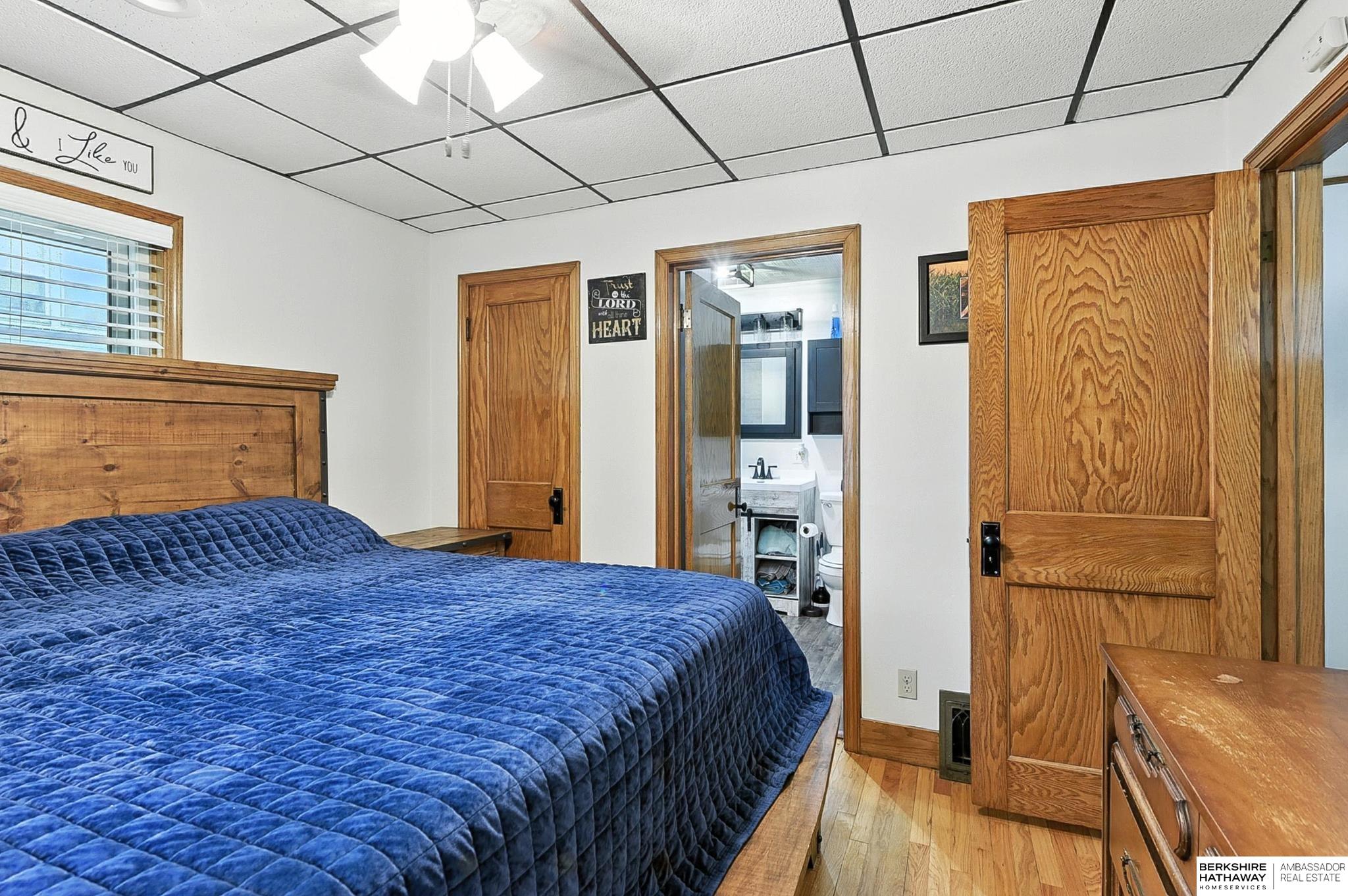 Wahoo, Nebraska 68066, United States, 3 Bedrooms Bedrooms, ,2 BathroomsBathrooms,Residential,Active,169634