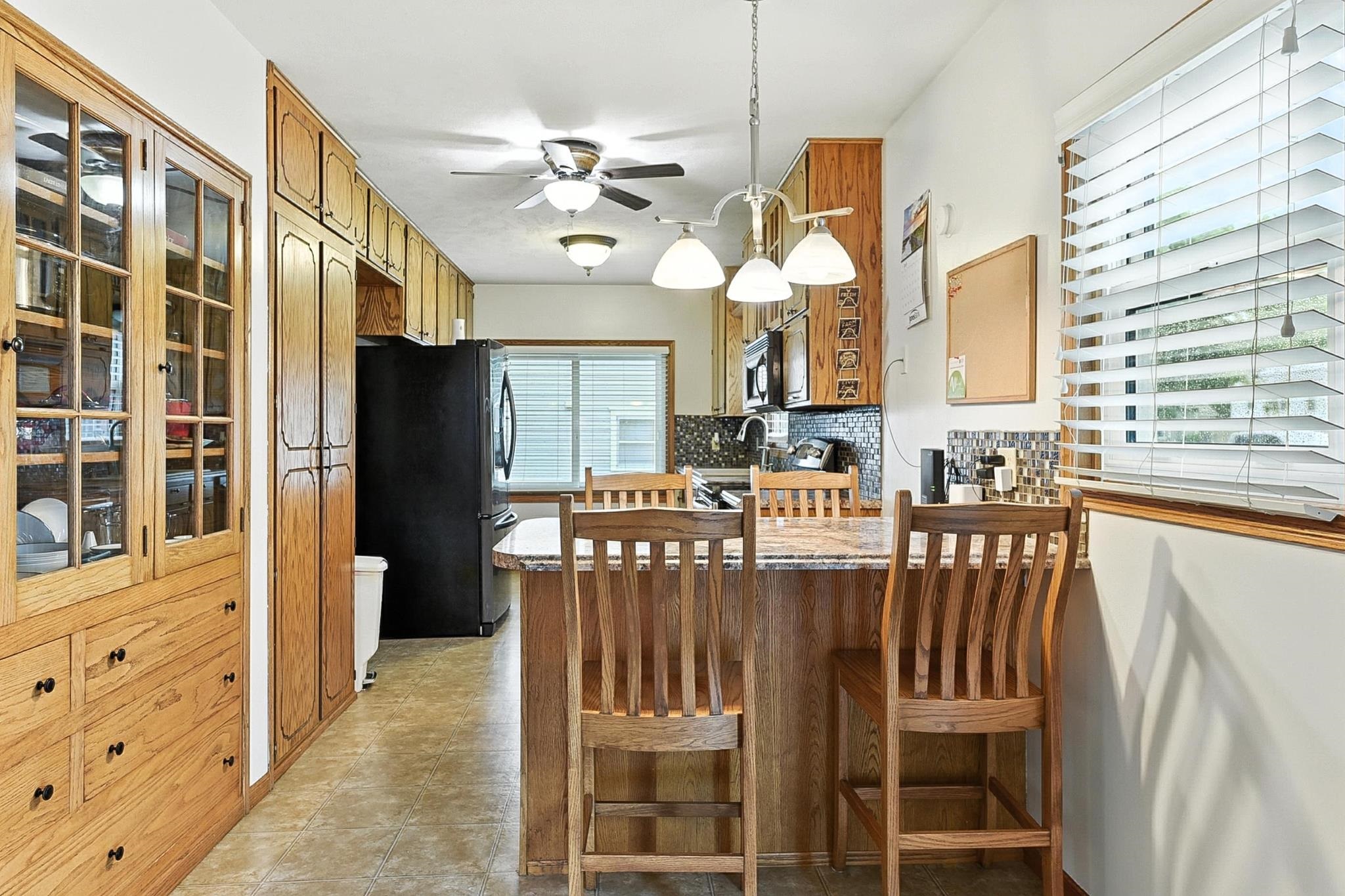 Wahoo, Nebraska 68066, United States, 3 Bedrooms Bedrooms, ,2 BathroomsBathrooms,Residential,Active,169634