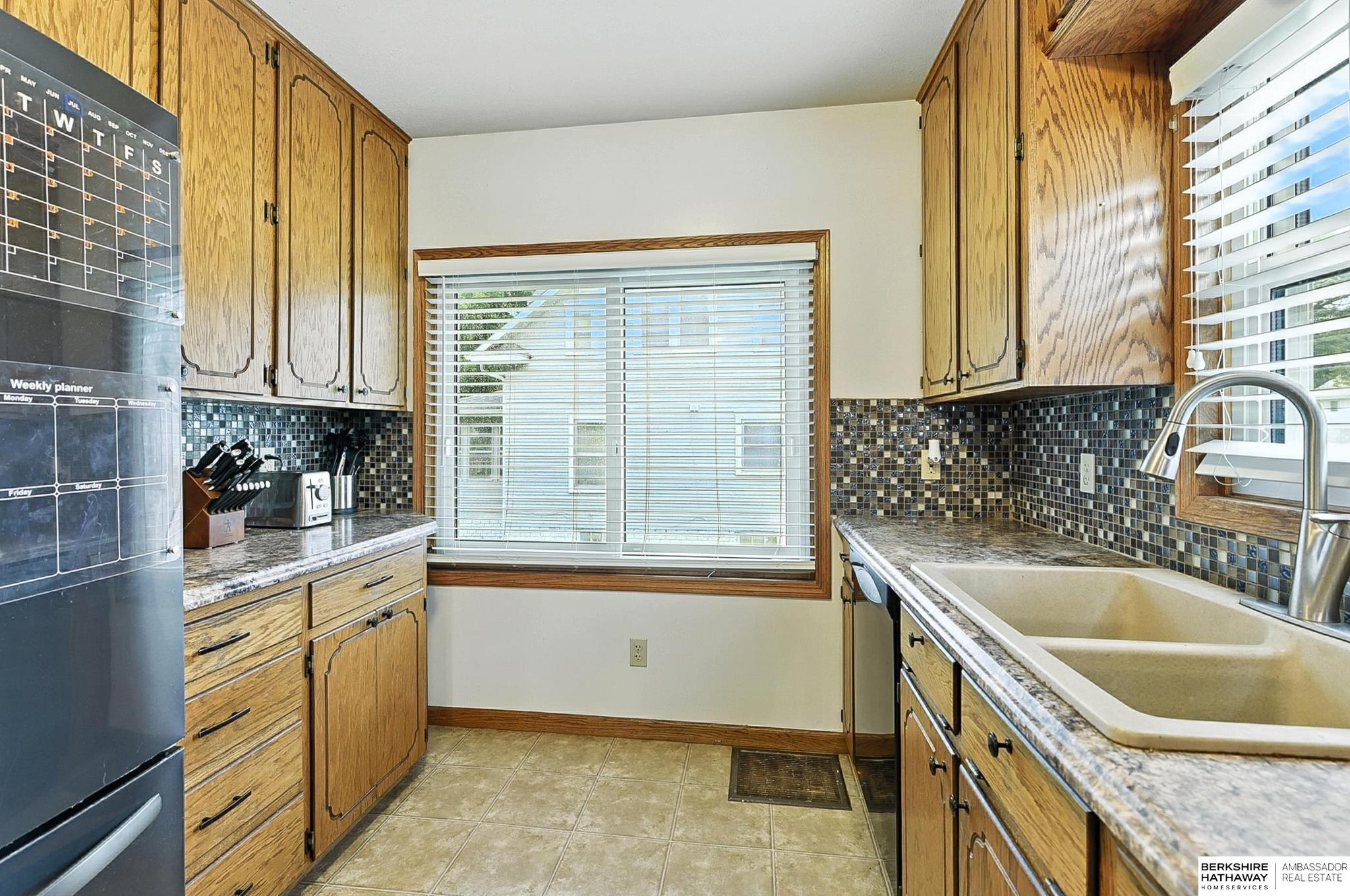 Wahoo, Nebraska 68066, United States, 3 Bedrooms Bedrooms, ,2 BathroomsBathrooms,Residential,Active,169634