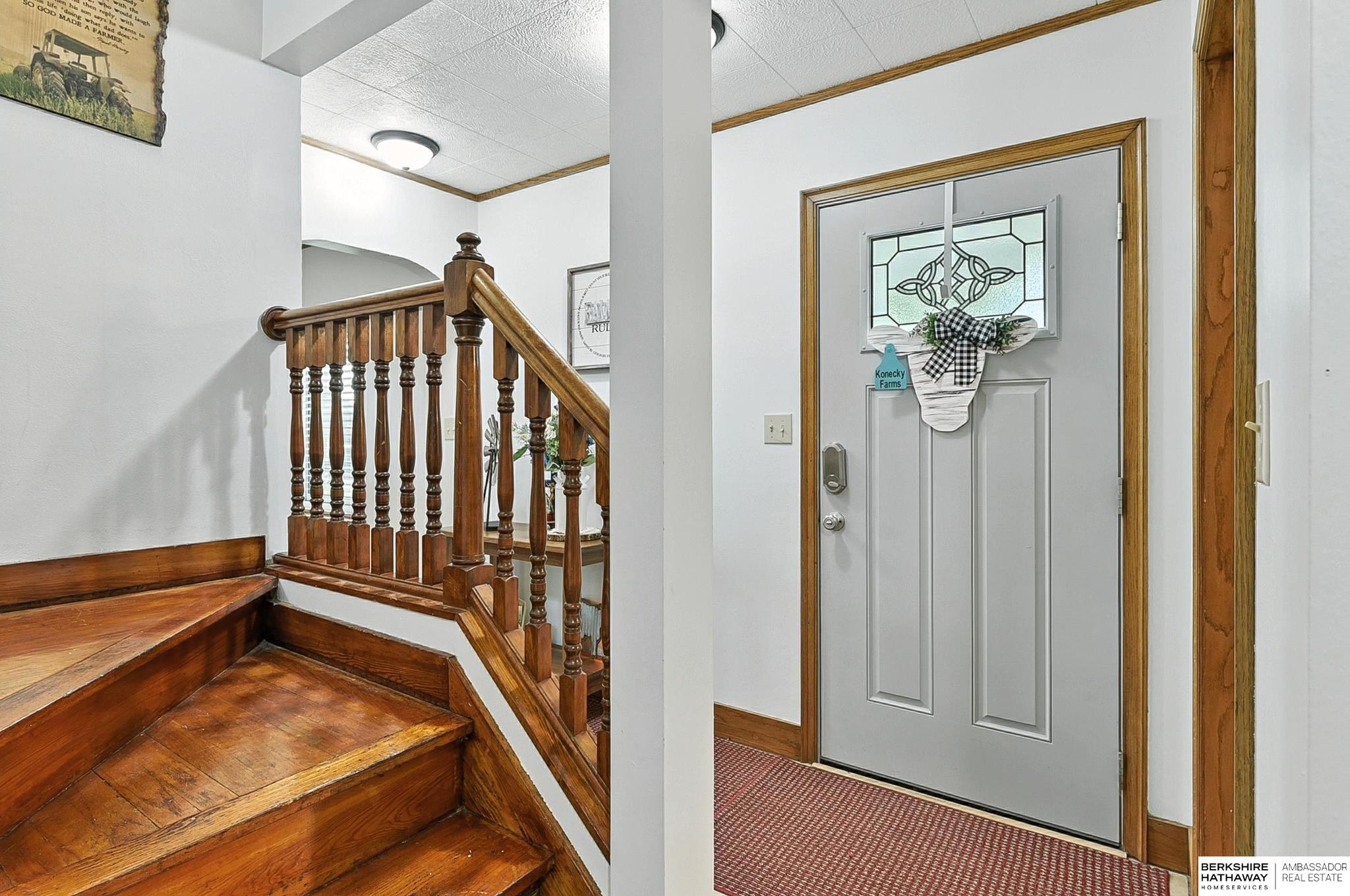 Wahoo, Nebraska 68066, United States, 3 Bedrooms Bedrooms, ,2 BathroomsBathrooms,Residential,Active,169634