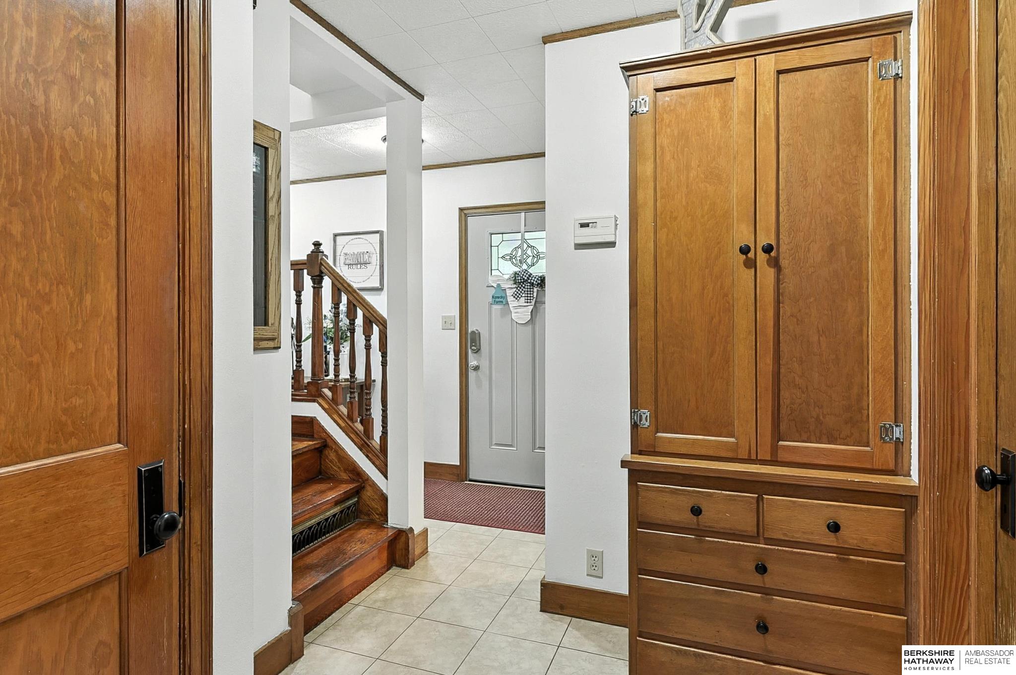 Wahoo, Nebraska 68066, United States, 3 Bedrooms Bedrooms, ,2 BathroomsBathrooms,Residential,Active,169634