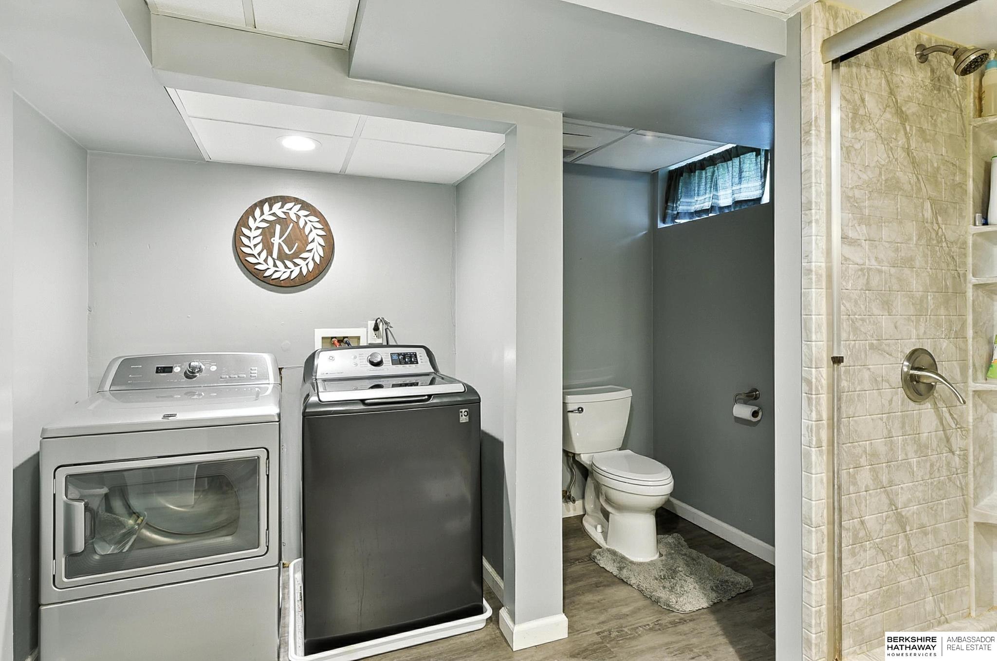 Wahoo, Nebraska 68066, United States, 3 Bedrooms Bedrooms, ,2 BathroomsBathrooms,Residential,Active,169634