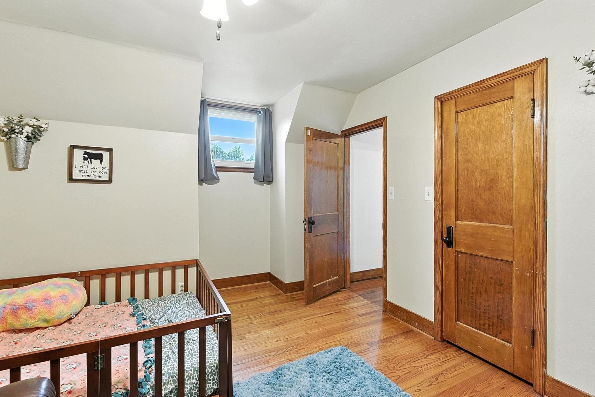 Wahoo, Nebraska 68066, United States, 3 Bedrooms Bedrooms, ,2 BathroomsBathrooms,Residential,Active,169634