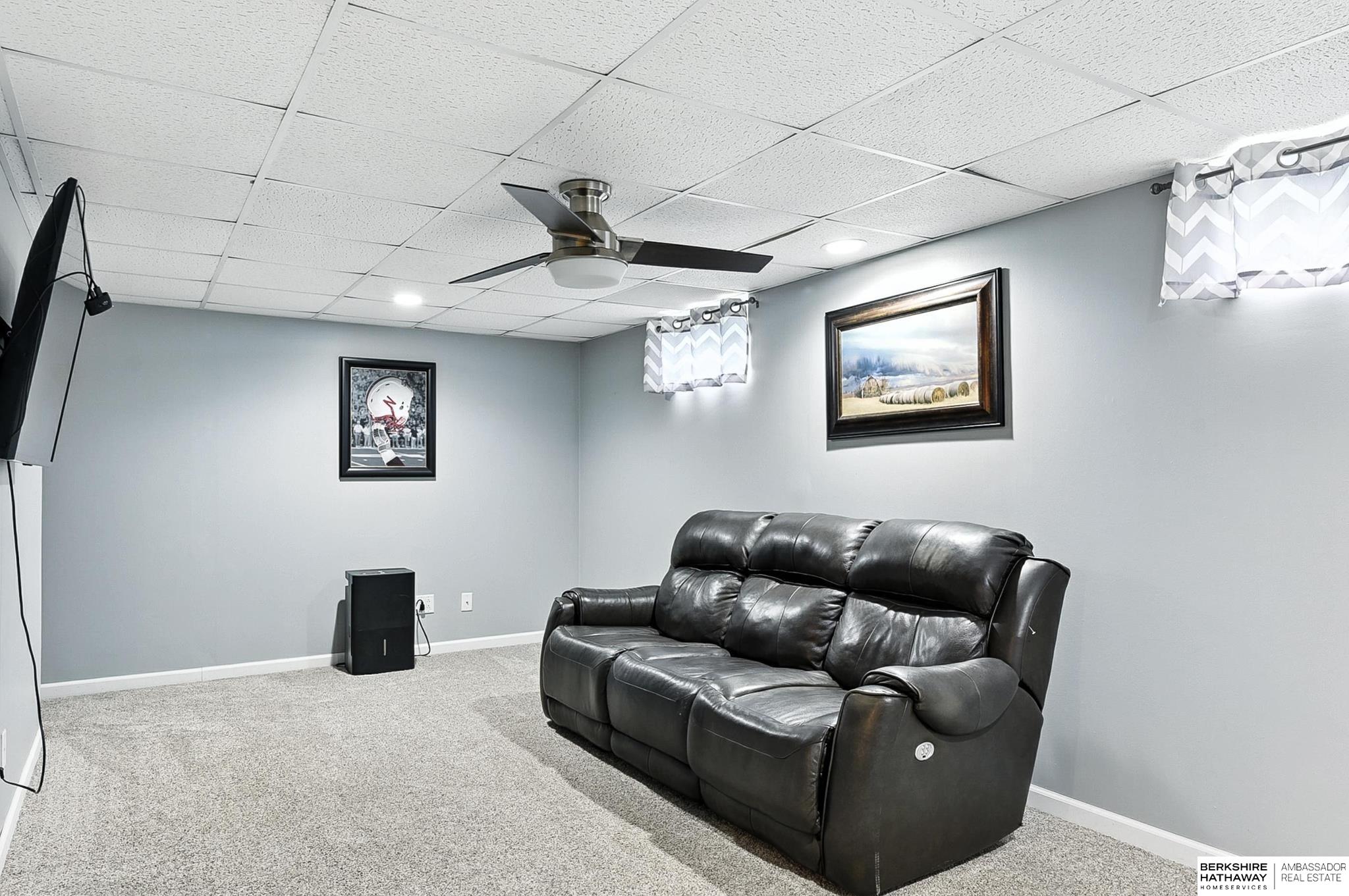 Wahoo, Nebraska 68066, United States, 3 Bedrooms Bedrooms, ,2 BathroomsBathrooms,Residential,Active,169634