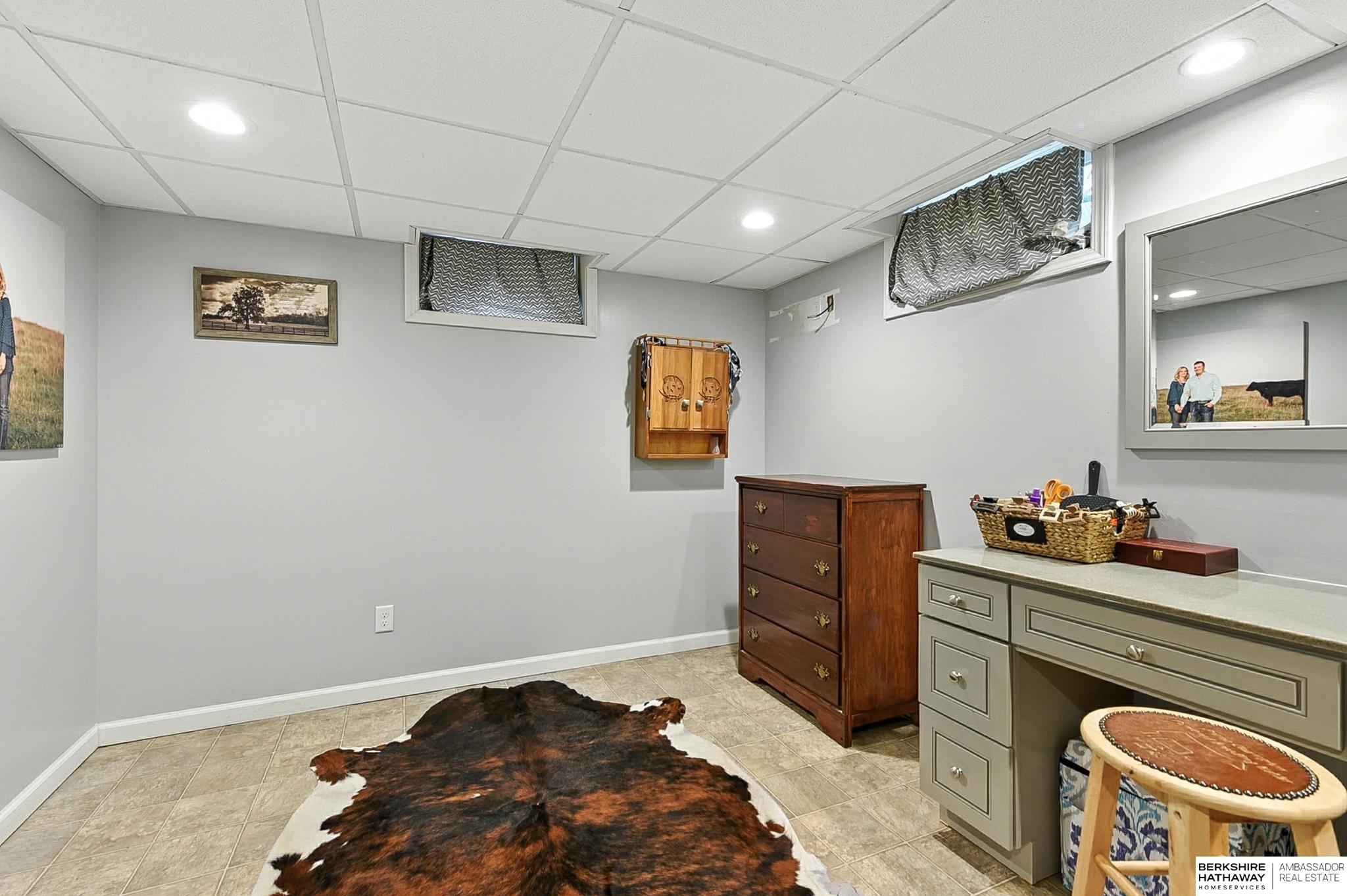 Wahoo, Nebraska 68066, United States, 3 Bedrooms Bedrooms, ,2 BathroomsBathrooms,Residential,Active,169634