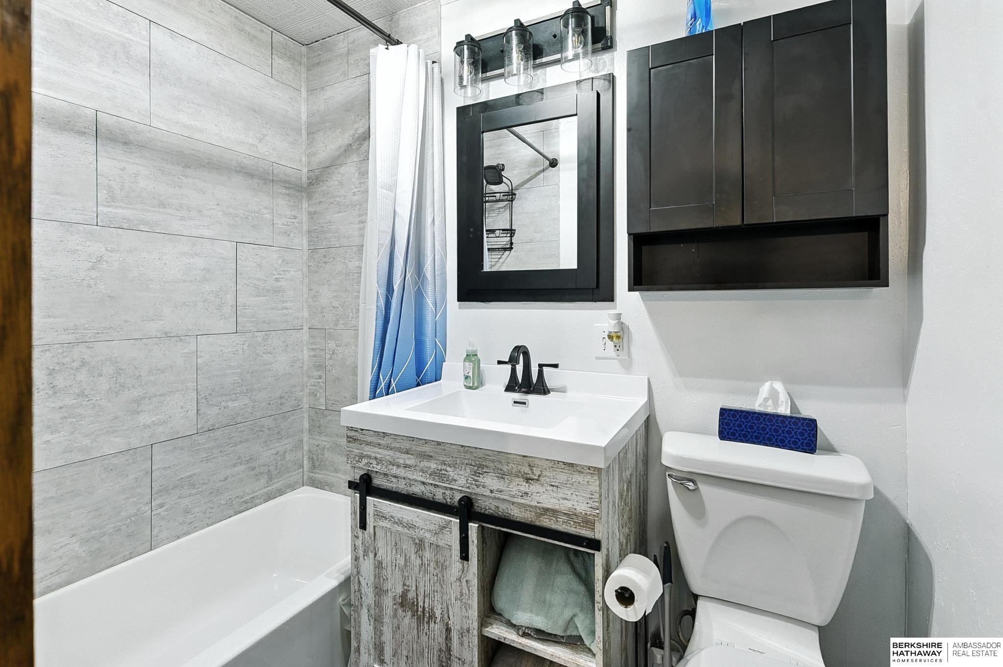 Wahoo, Nebraska 68066, United States, 3 Bedrooms Bedrooms, ,2 BathroomsBathrooms,Residential,Active,169634