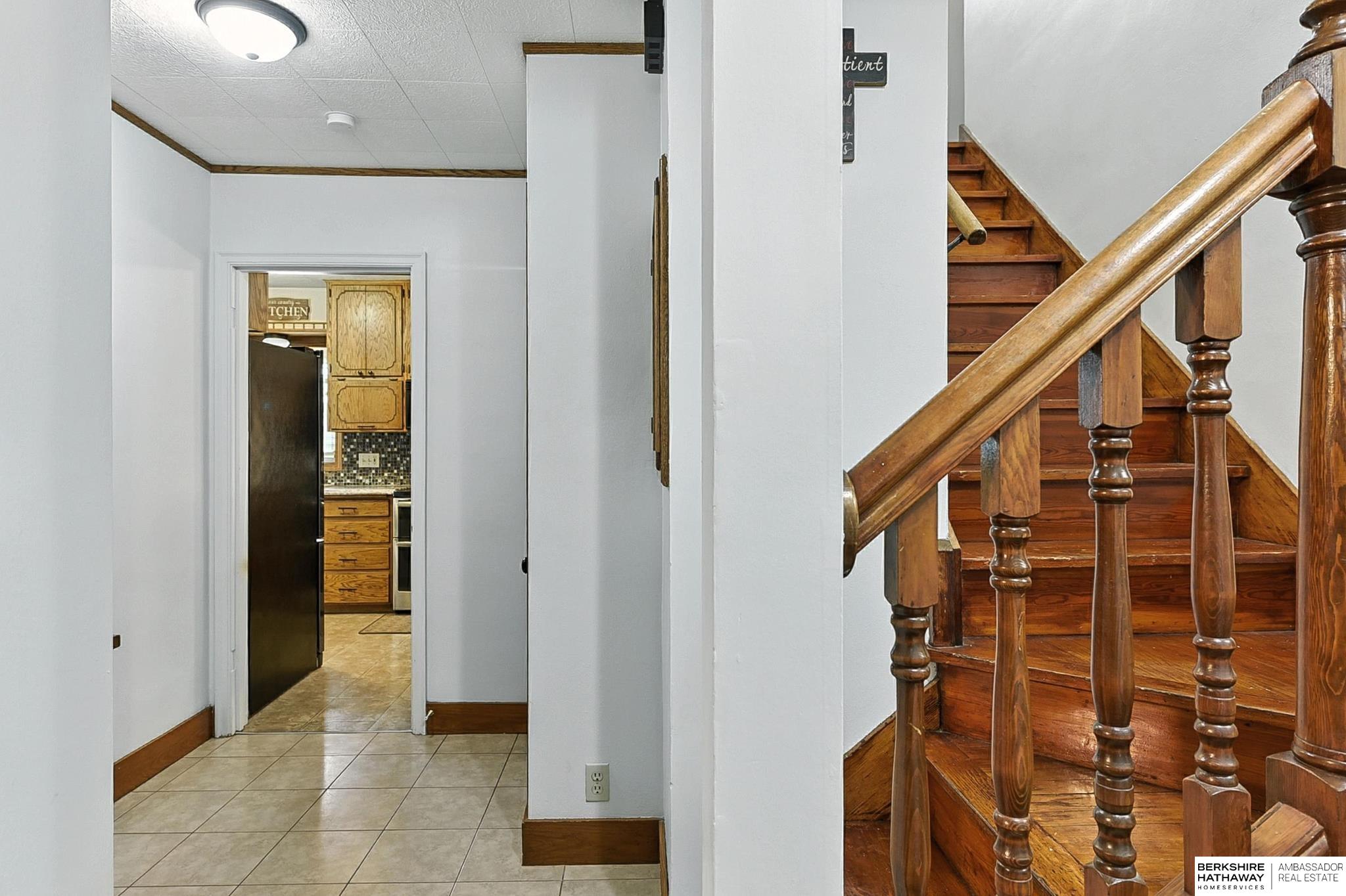 Wahoo, Nebraska 68066, United States, 3 Bedrooms Bedrooms, ,2 BathroomsBathrooms,Residential,Active,169634