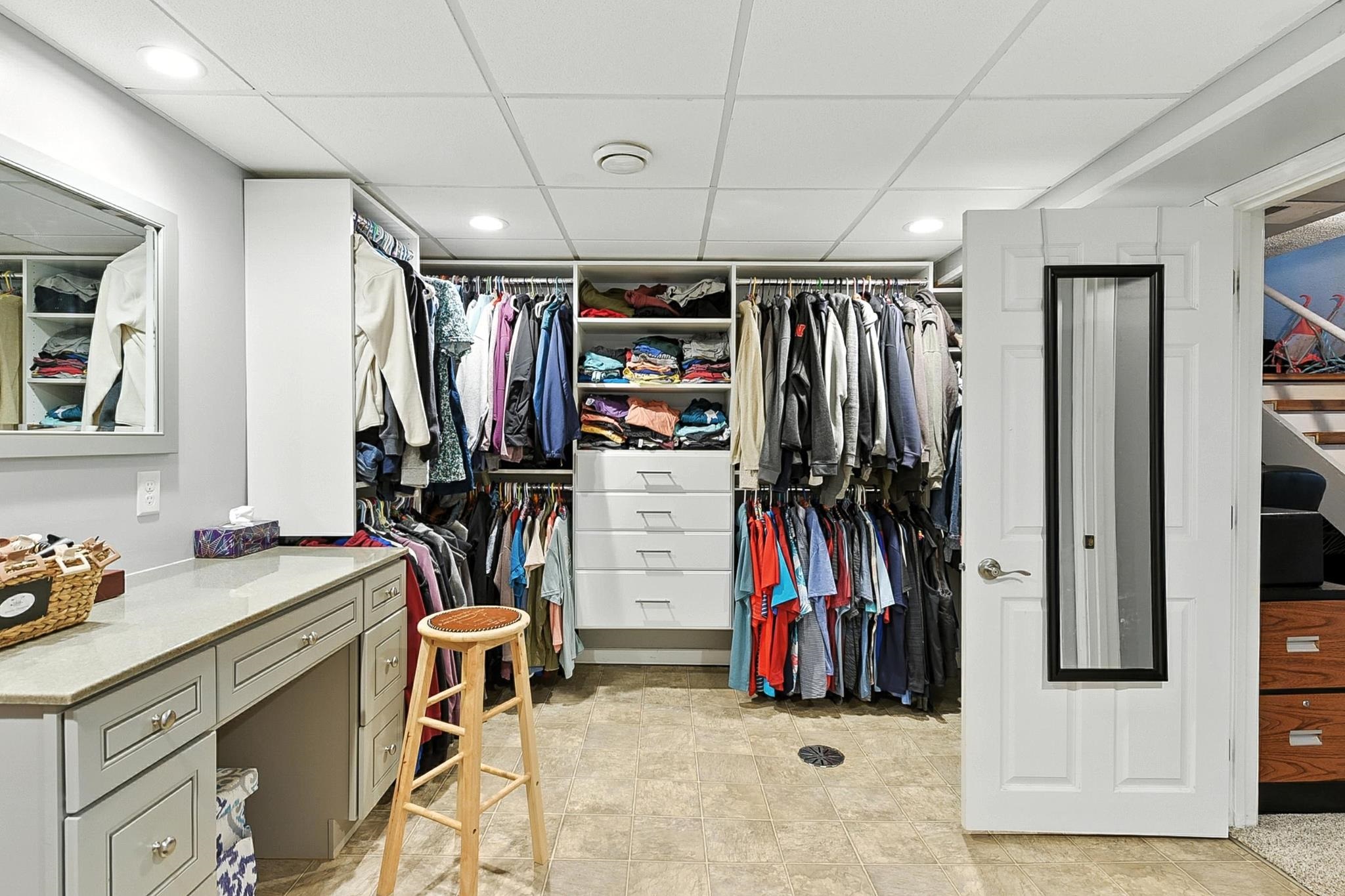 Wahoo, Nebraska 68066, United States, 3 Bedrooms Bedrooms, ,2 BathroomsBathrooms,Residential,Active,169634