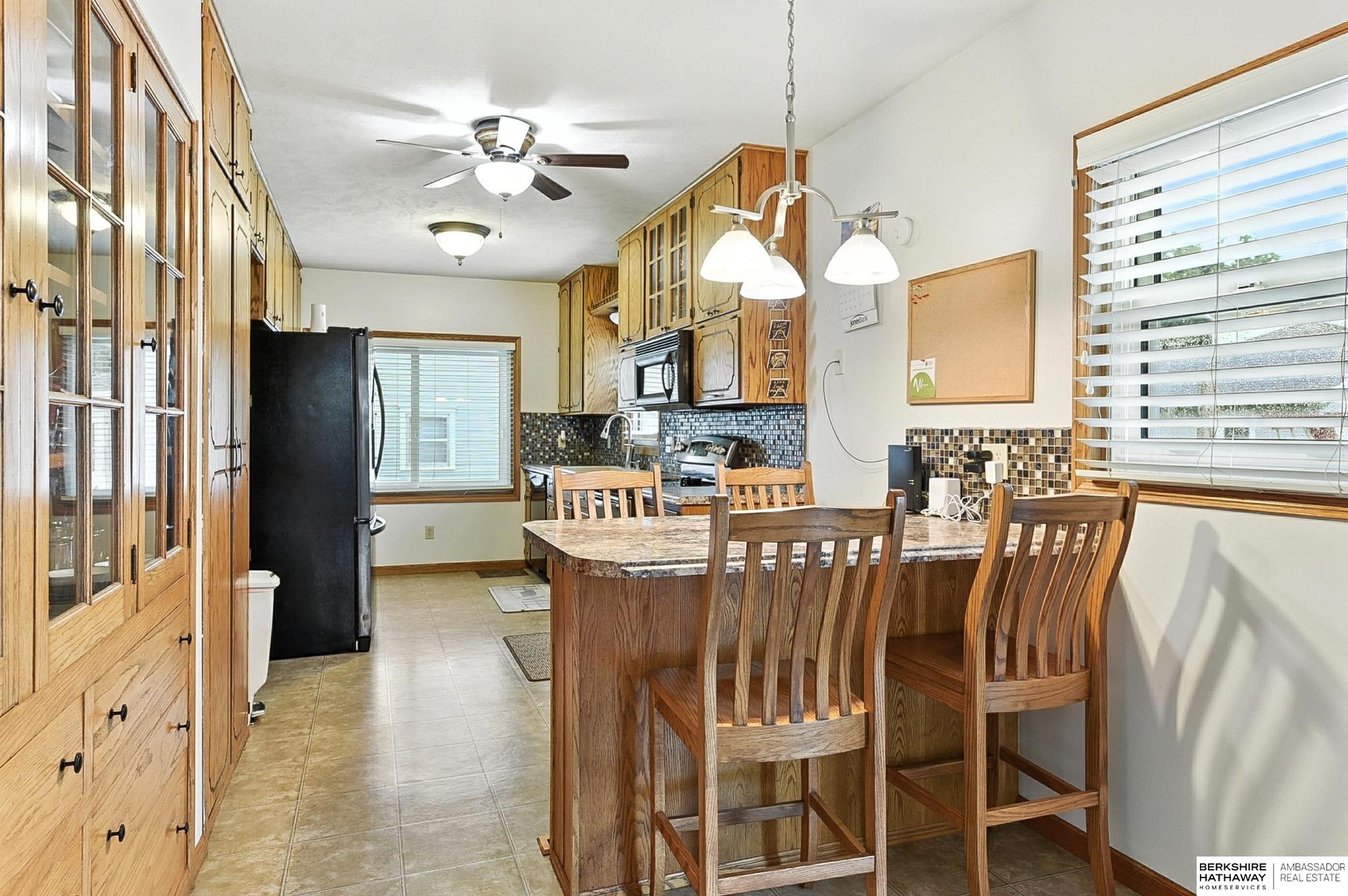 Wahoo, Nebraska 68066, United States, 3 Bedrooms Bedrooms, ,2 BathroomsBathrooms,Residential,Active,169634