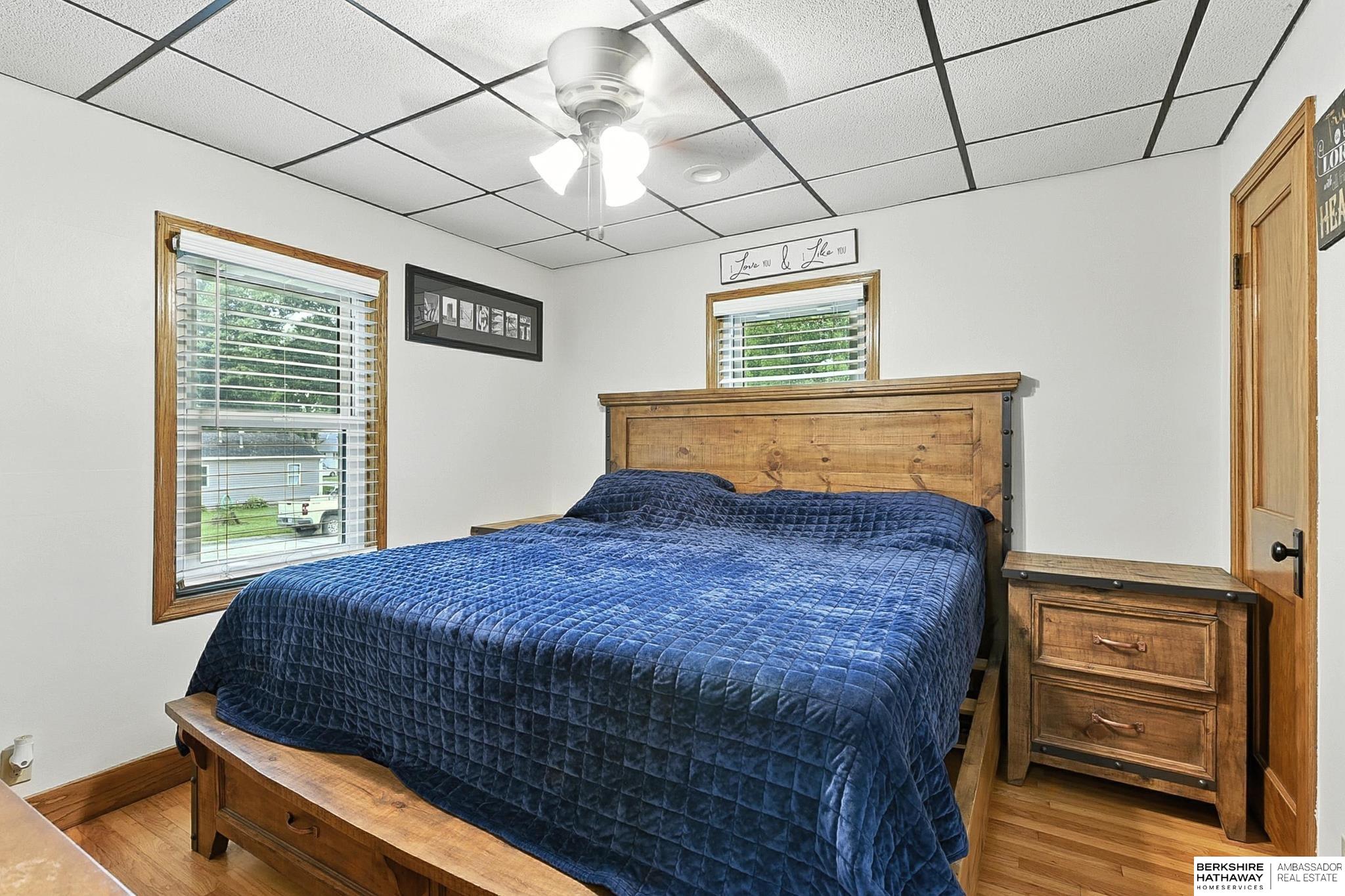 Wahoo, Nebraska 68066, United States, 3 Bedrooms Bedrooms, ,2 BathroomsBathrooms,Residential,Active,169634