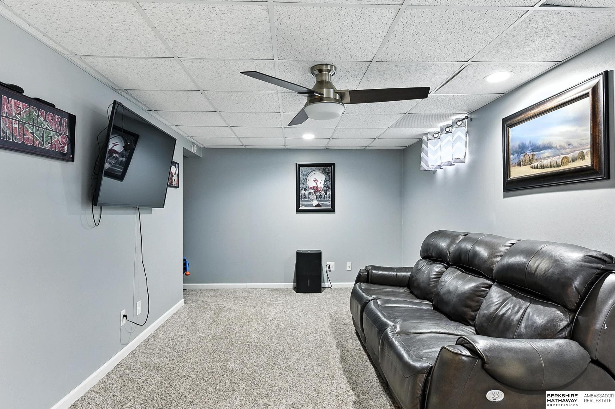 Wahoo, Nebraska 68066, United States, 3 Bedrooms Bedrooms, ,2 BathroomsBathrooms,Residential,Active,169634