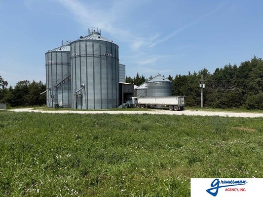 72883 638 AVE, AUBURN, NE 68305 - Image 2b6cb052fc7abcda92bad1cbdebcb86e/3961759139