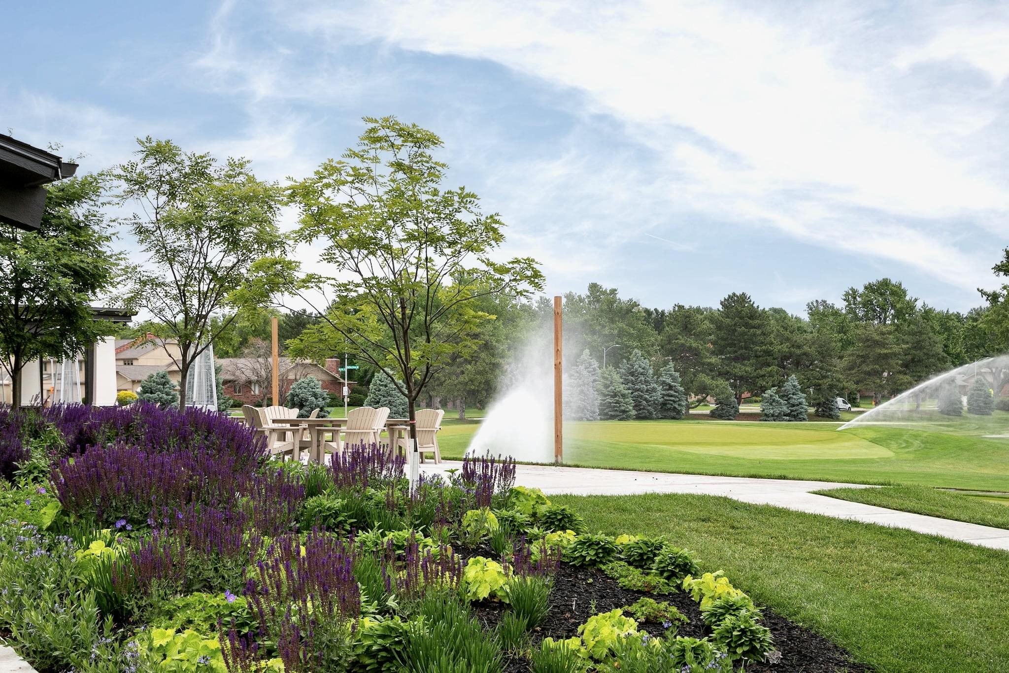 Omaha, Nebraska 68137, United States, 3 Bedrooms Bedrooms, ,3 BathroomsBathrooms,Residential,Active,140181