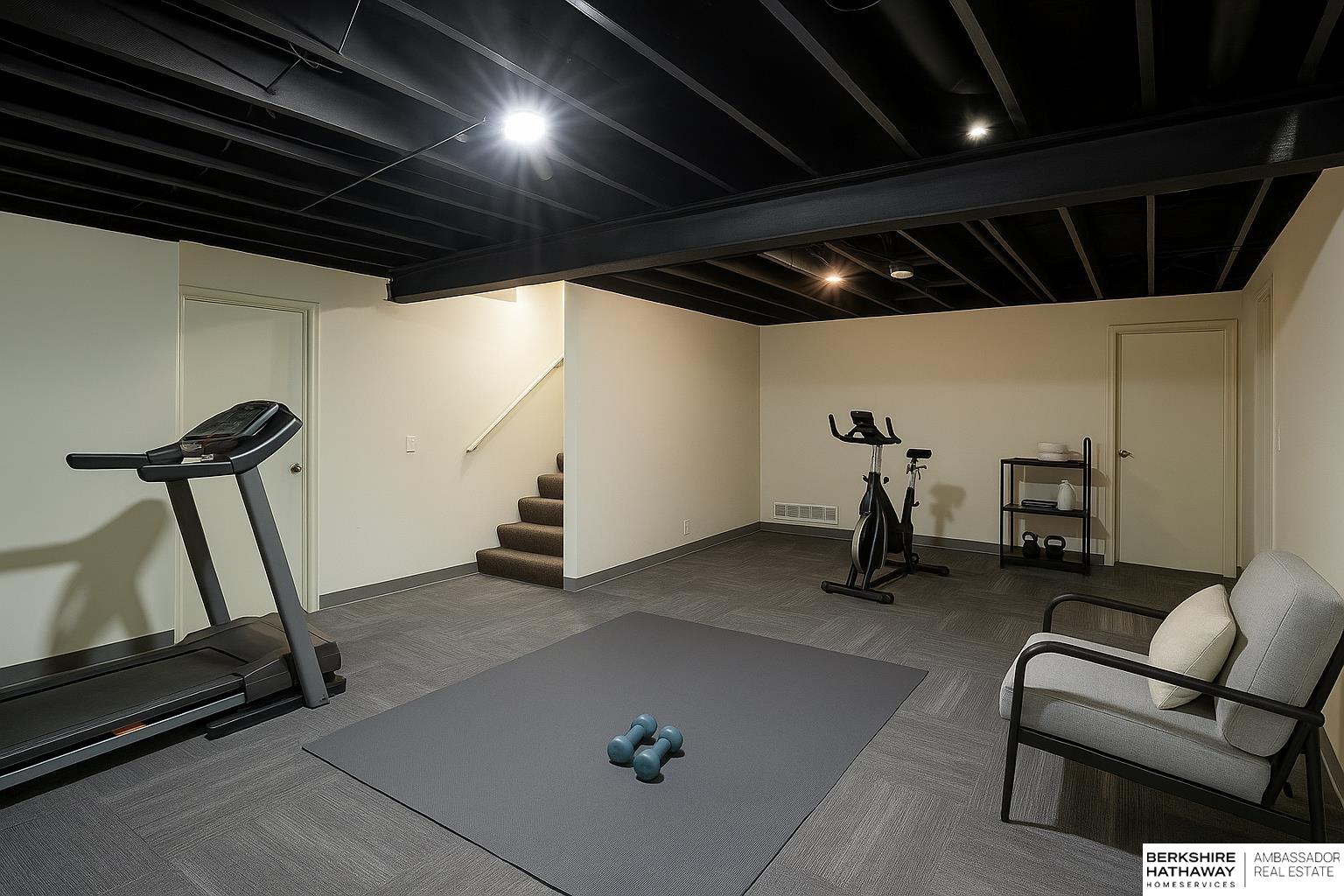 Omaha, Nebraska 68137, United States, 3 Bedrooms Bedrooms, ,3 BathroomsBathrooms,Residential,Active,140181