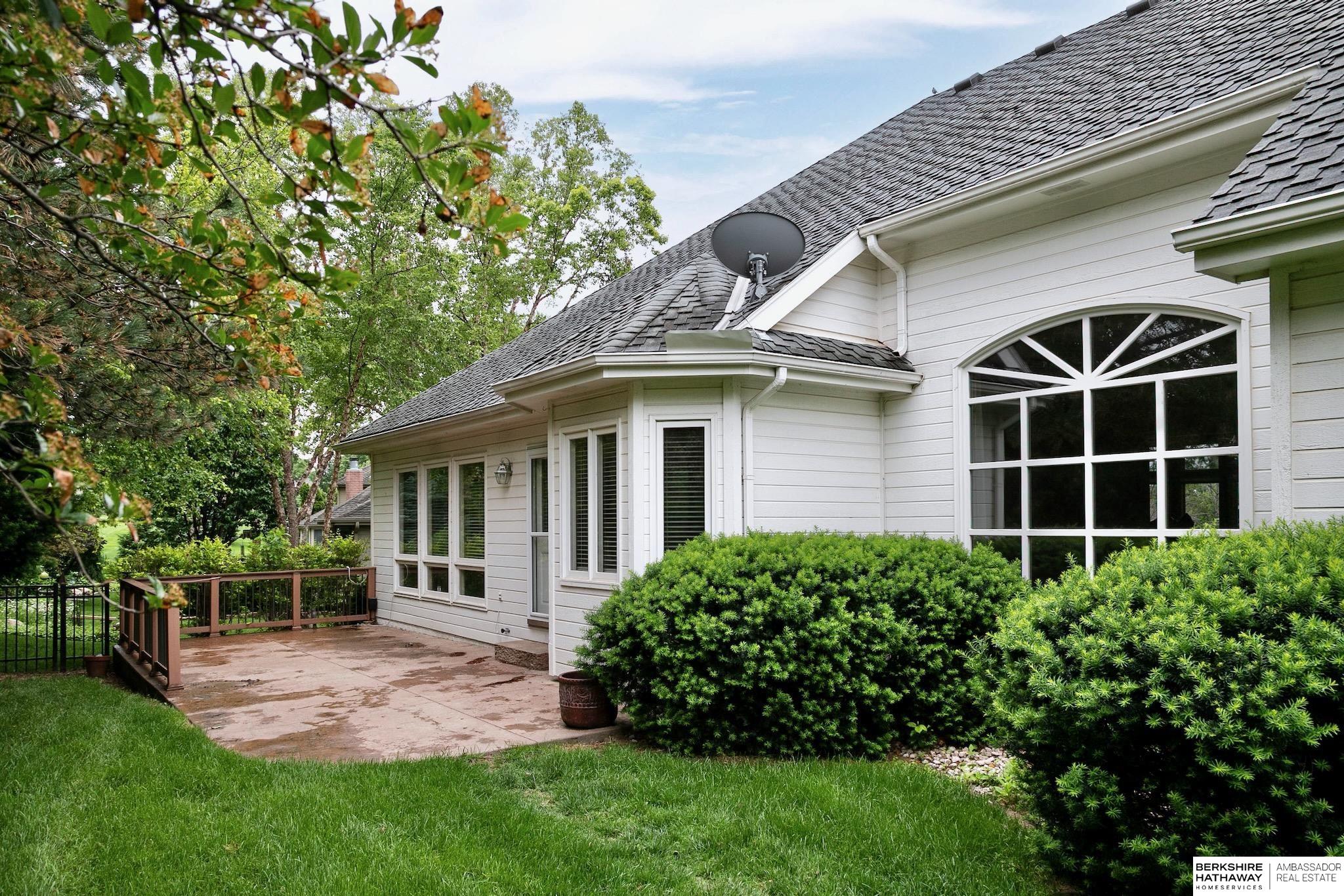 Omaha, Nebraska 68137, United States, 3 Bedrooms Bedrooms, ,3 BathroomsBathrooms,Residential,Active,140181