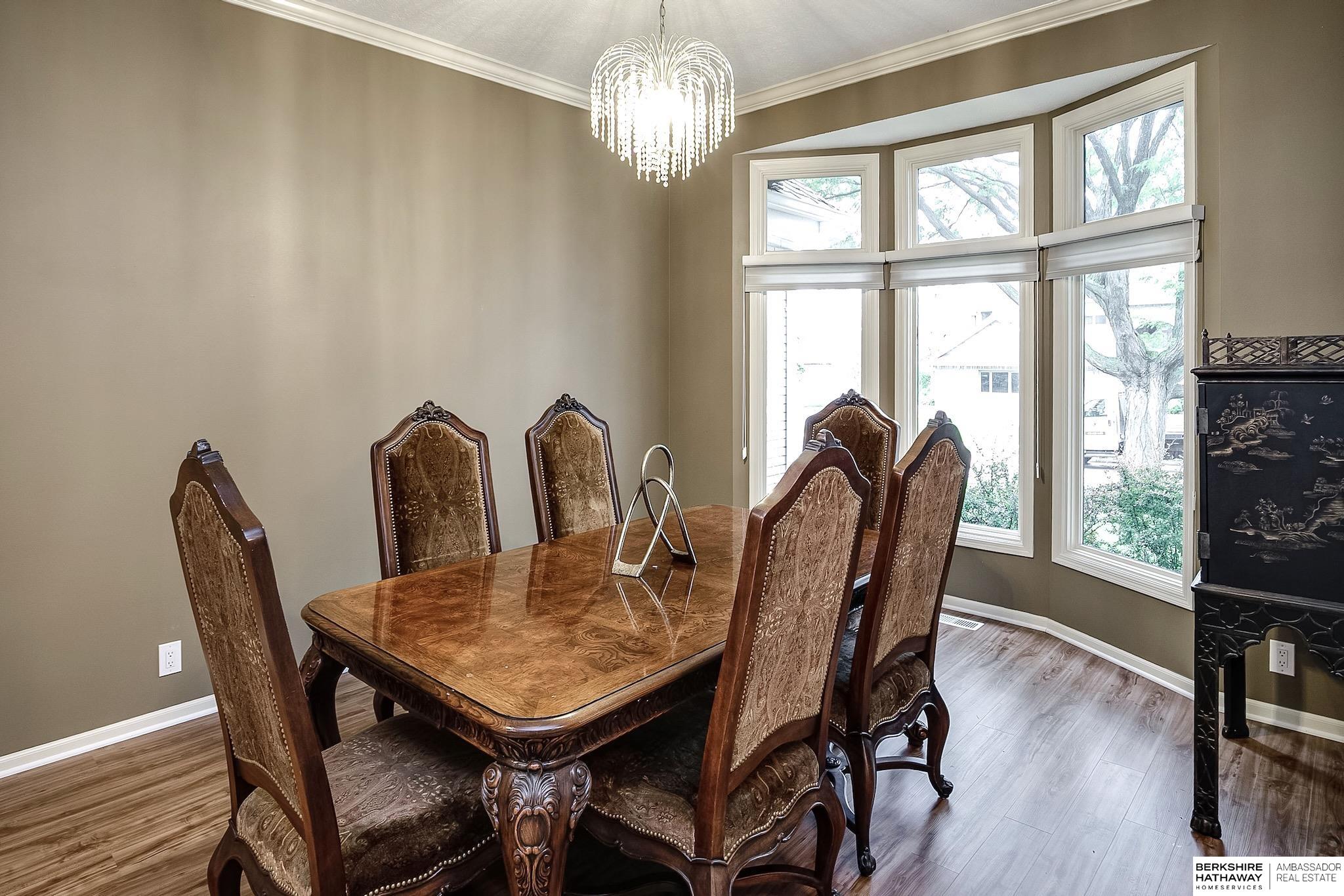 Omaha, Nebraska 68137, United States, 3 Bedrooms Bedrooms, ,3 BathroomsBathrooms,Residential,Active,140181