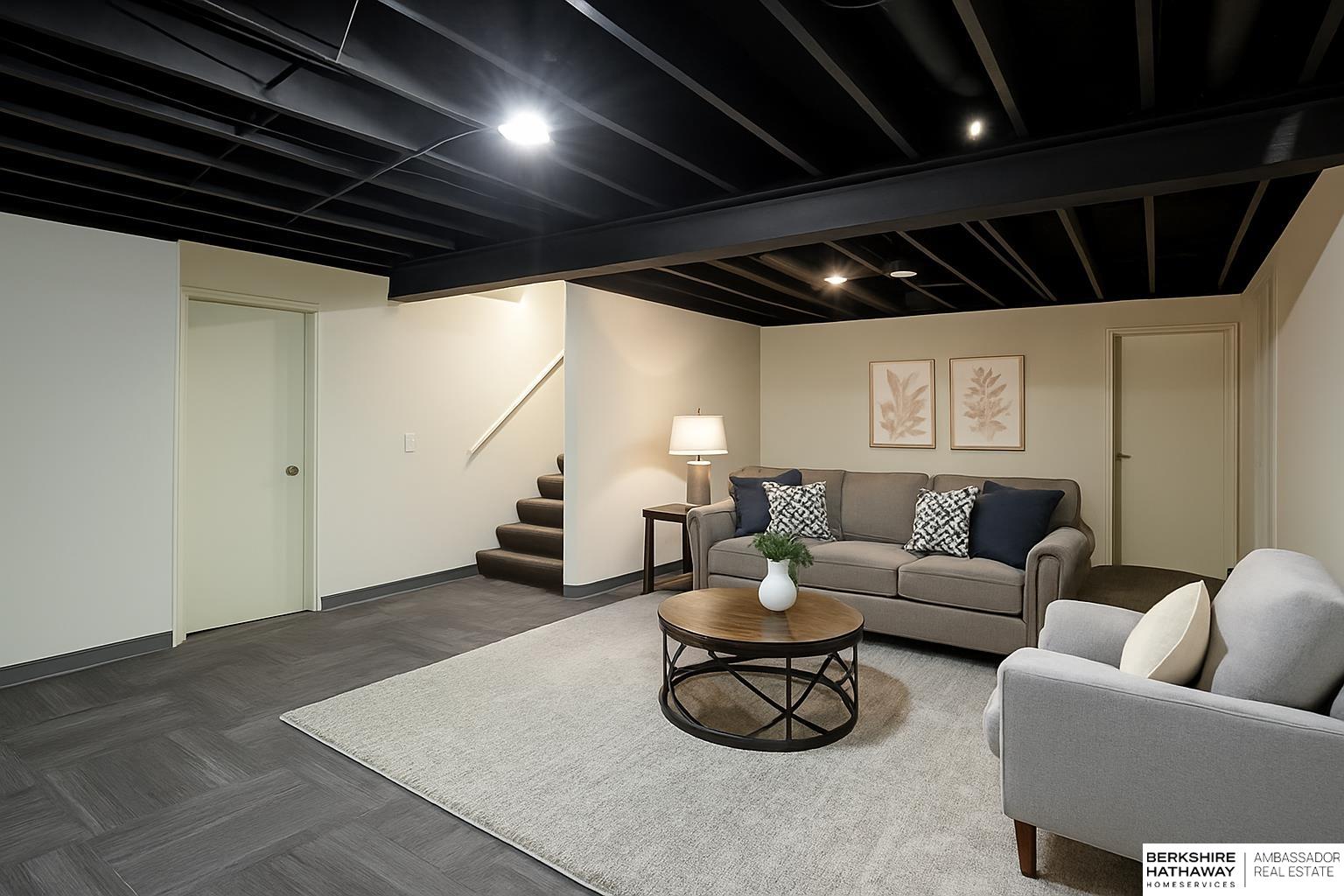 Omaha, Nebraska 68137, United States, 3 Bedrooms Bedrooms, ,3 BathroomsBathrooms,Residential,Active,140181