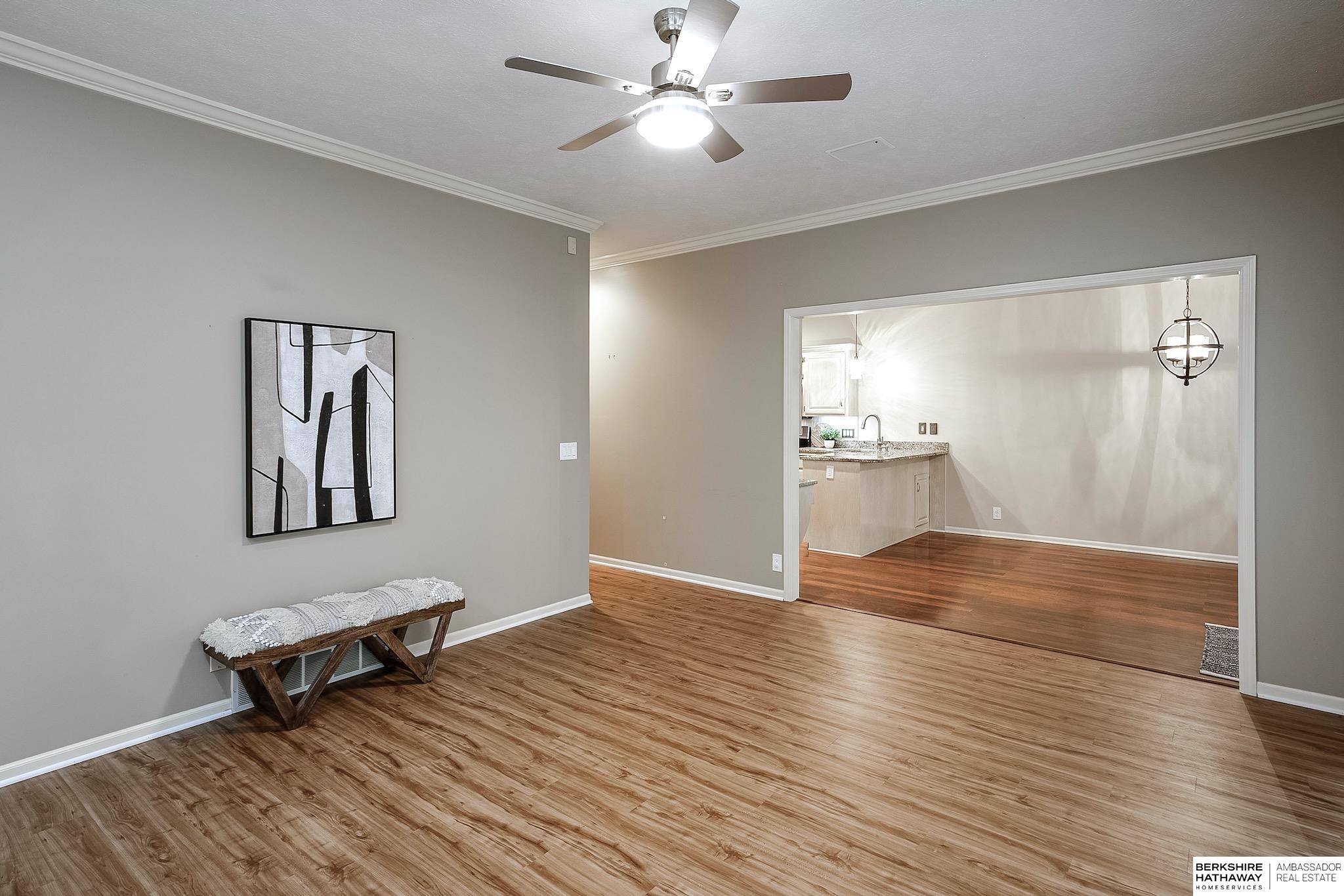 Omaha, Nebraska 68137, United States, 3 Bedrooms Bedrooms, ,3 BathroomsBathrooms,Residential,Active,140181