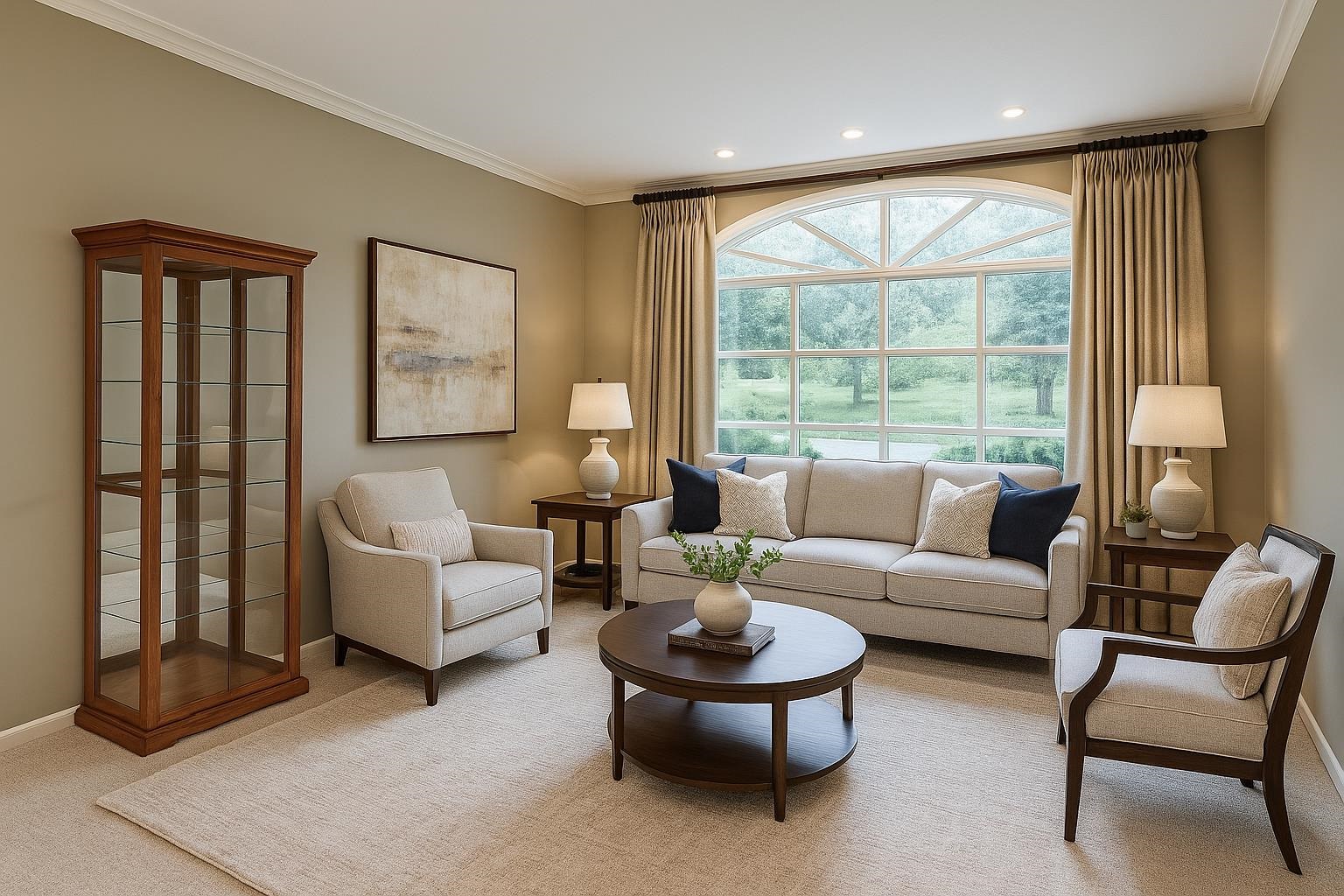 Omaha, Nebraska 68137, United States, 3 Bedrooms Bedrooms, ,3 BathroomsBathrooms,Residential,Active,140181