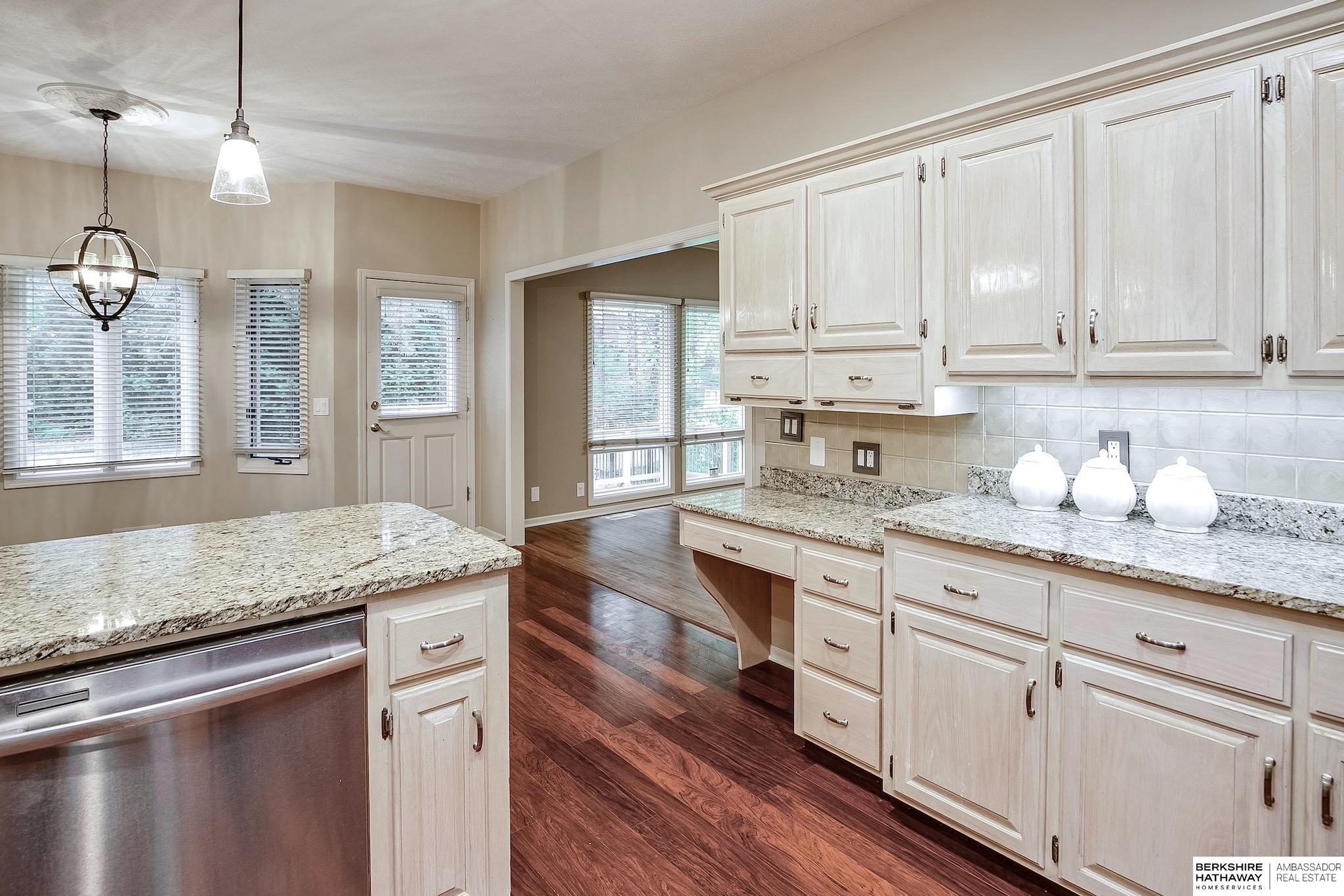 Omaha, Nebraska 68137, United States, 3 Bedrooms Bedrooms, ,3 BathroomsBathrooms,Residential,Active,140181