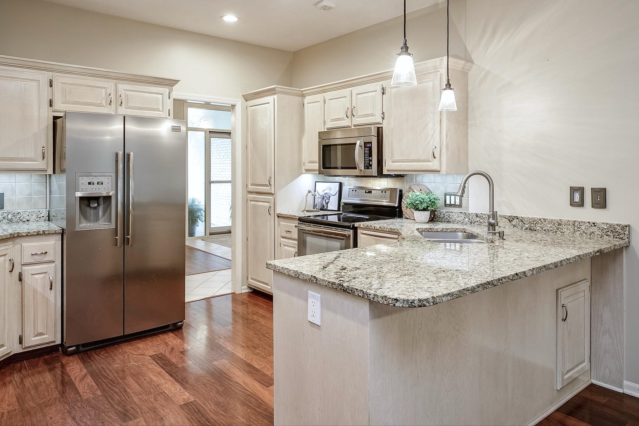 Omaha, Nebraska 68137, United States, 3 Bedrooms Bedrooms, ,3 BathroomsBathrooms,Residential,Active,140181