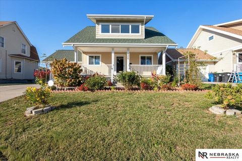 Photo of 2026 Maple Street, Omaha, NE 68110 (MLS # 22530129) Photo of 2026 Maple Street, Omaha, NE 68110 (MLS # 22530129)