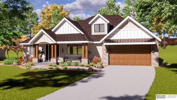 805 N 143 PLAZA # LOT 20, OMAHA, NE 68154 - Image 2bf44a9090e9f0ecff3cc042a40686a5/2879285792