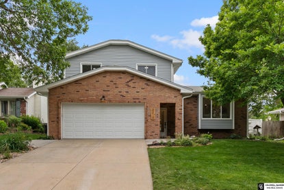 5210 Jade Ct – Investment Home