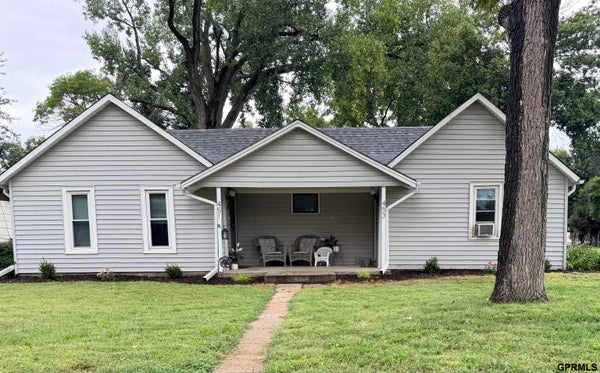 453 N 10TH ST, BLAIR, NE 68008 - Image 2c39525c01cd18d22de71ffb0721fe8d/3796209372
