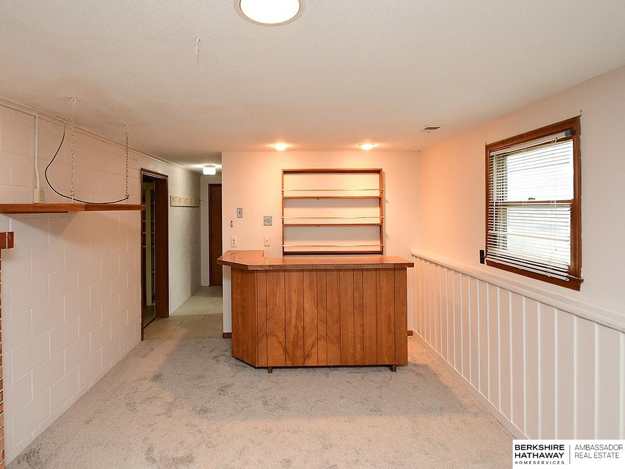 Omaha, Nebraska 68144, United States, 4 Bedrooms Bedrooms, ,3 BathroomsBathrooms,Residential,Active,183402