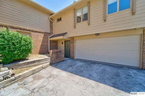 Photo of 2223 S 51st Street #11, Omaha, NE 68106 (MLS # 22617794)